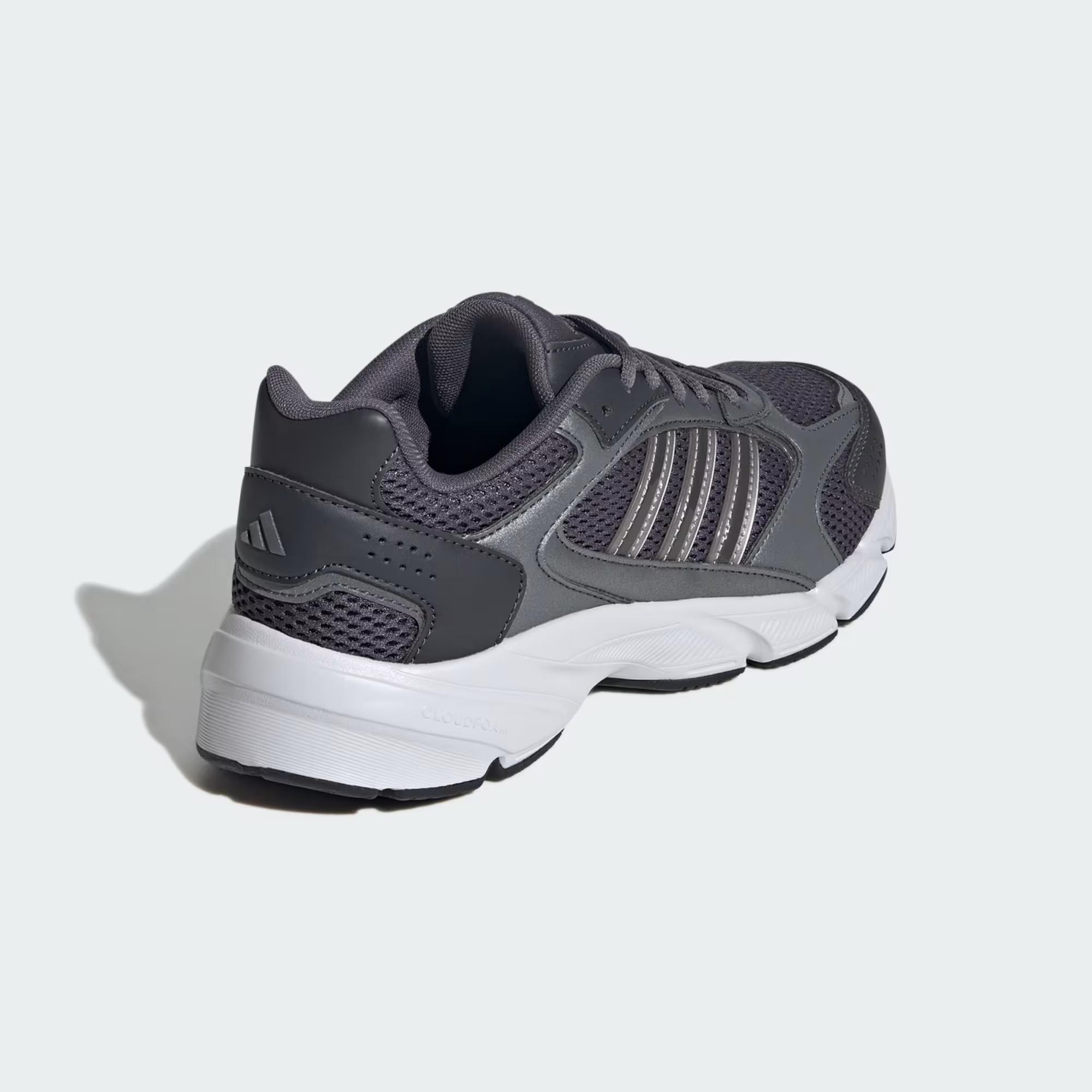CRAZYCHAOS 2000 - ADIDAS SIYAH