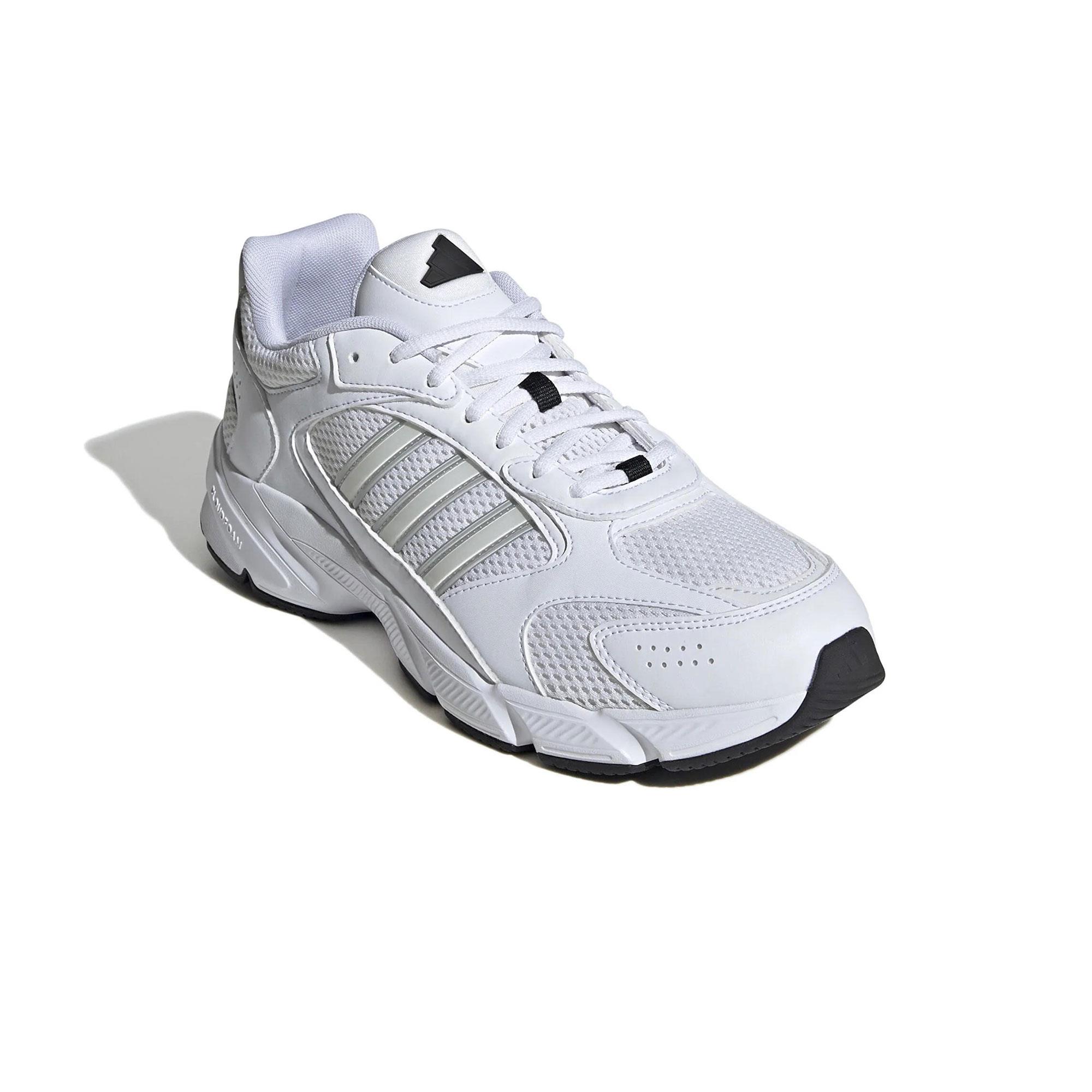 CRAZYCHAOS 2000 - ADIDAS SIYAH