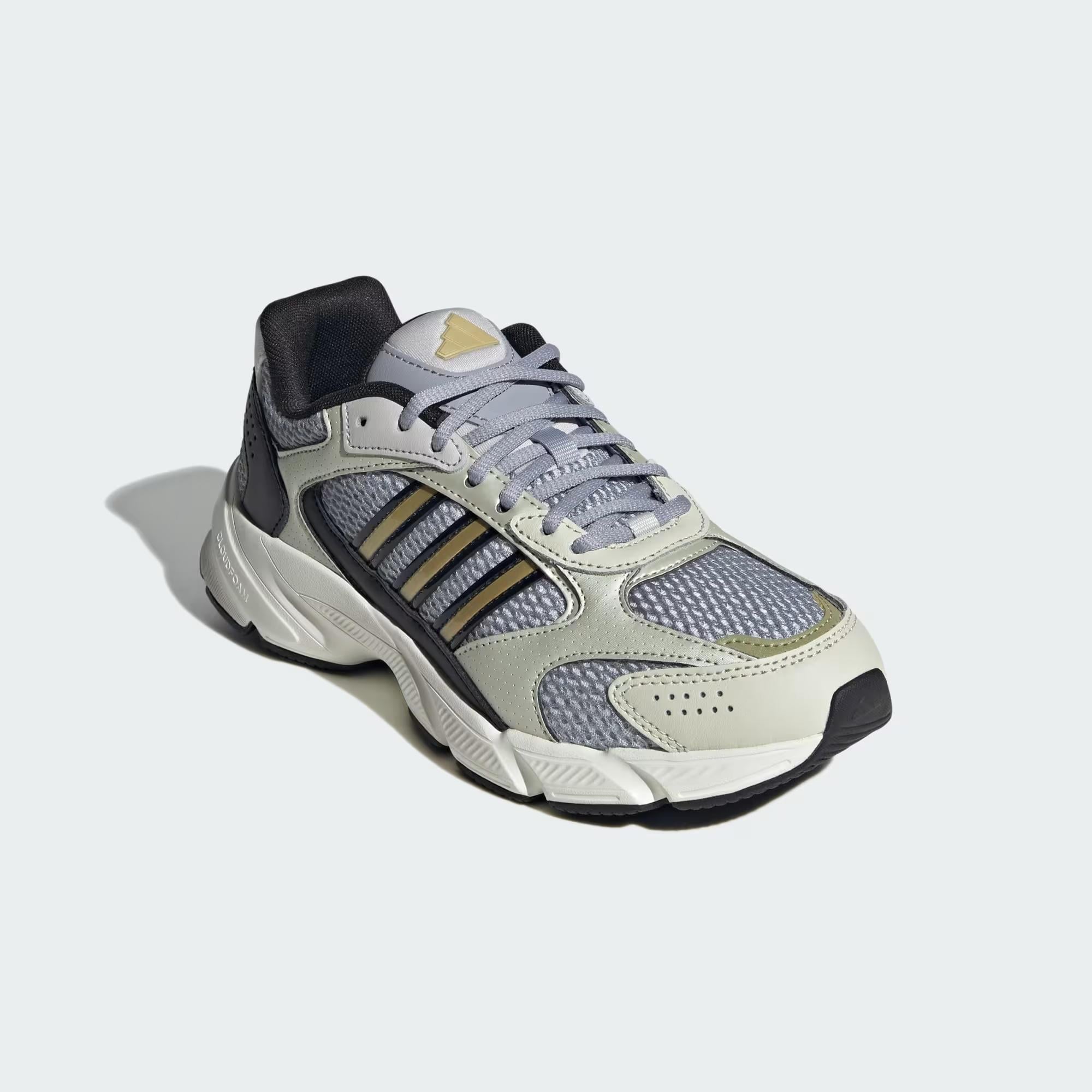 CRAZYCHAOS 2000 - ADIDAS SIYAH