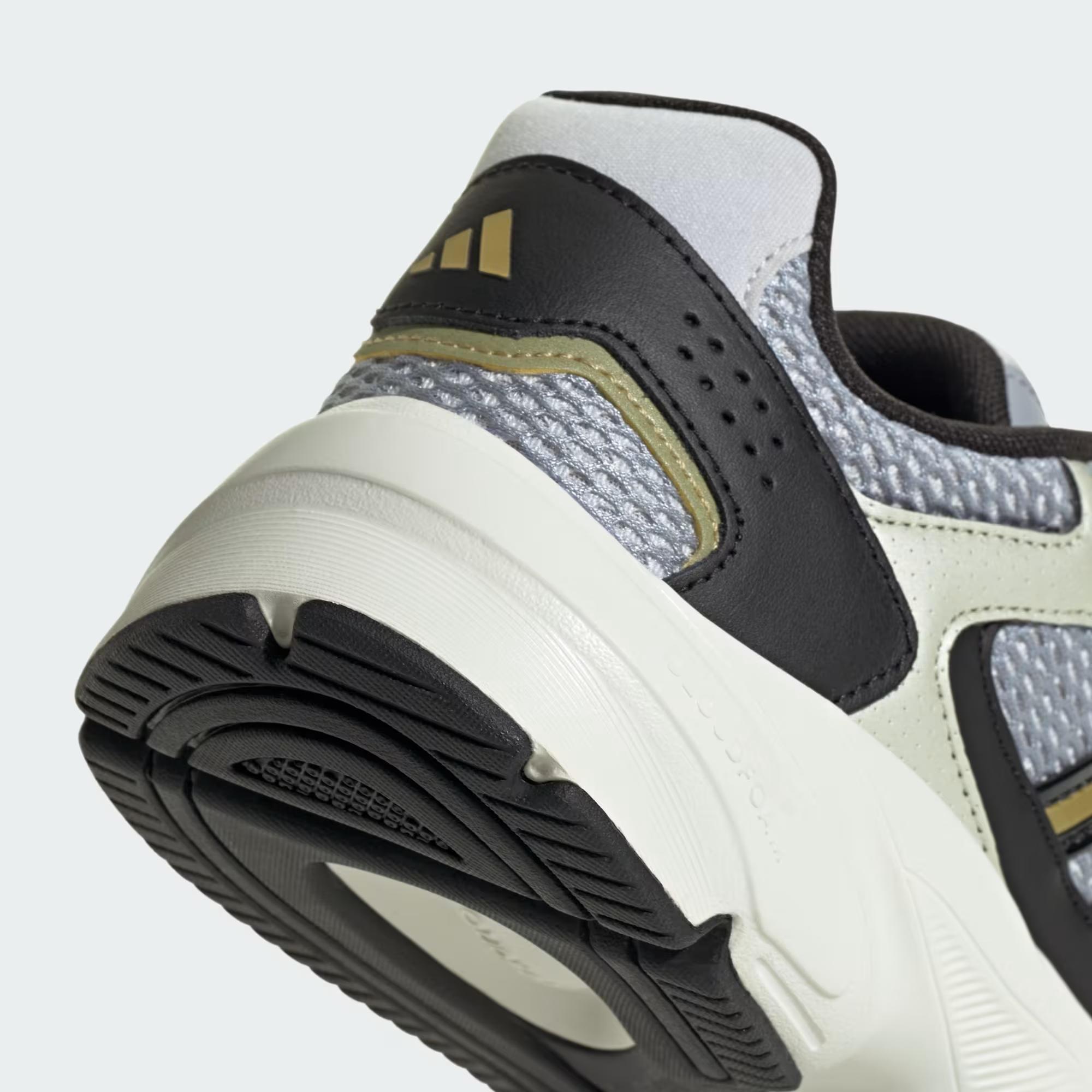 CRAZYCHAOS 2000 - ADIDAS SIYAH