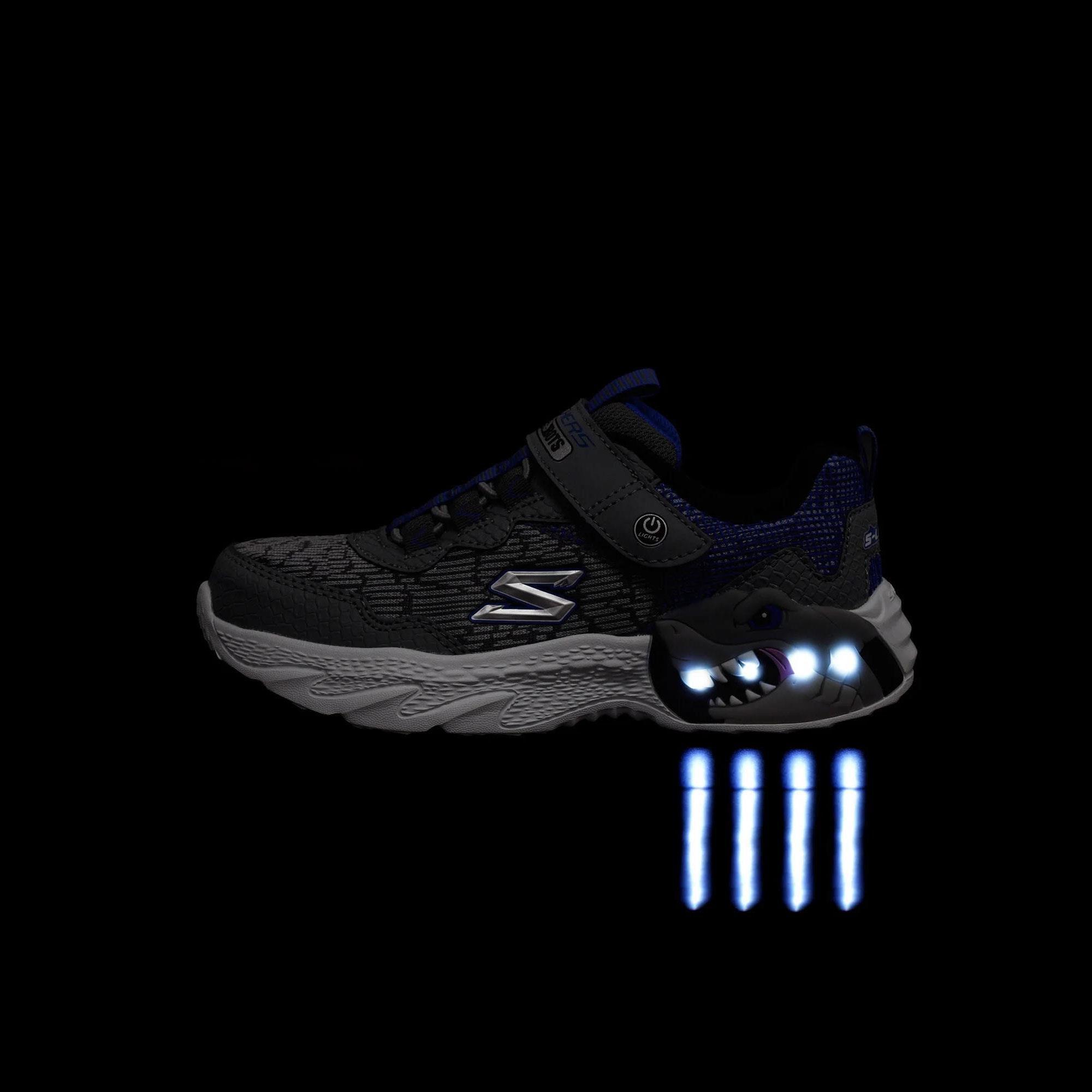 CREATURE-LIGHTS - CCBL