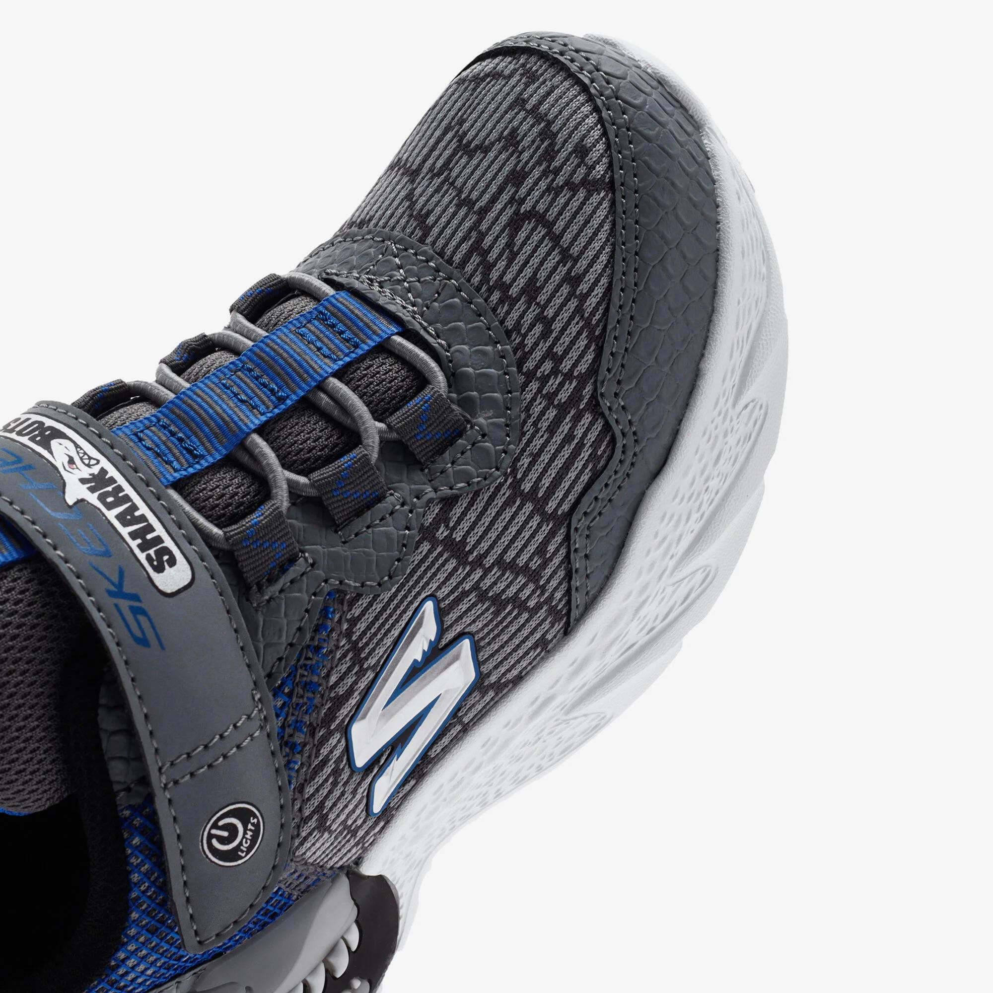 CREATURE-LIGHTS - CCBL