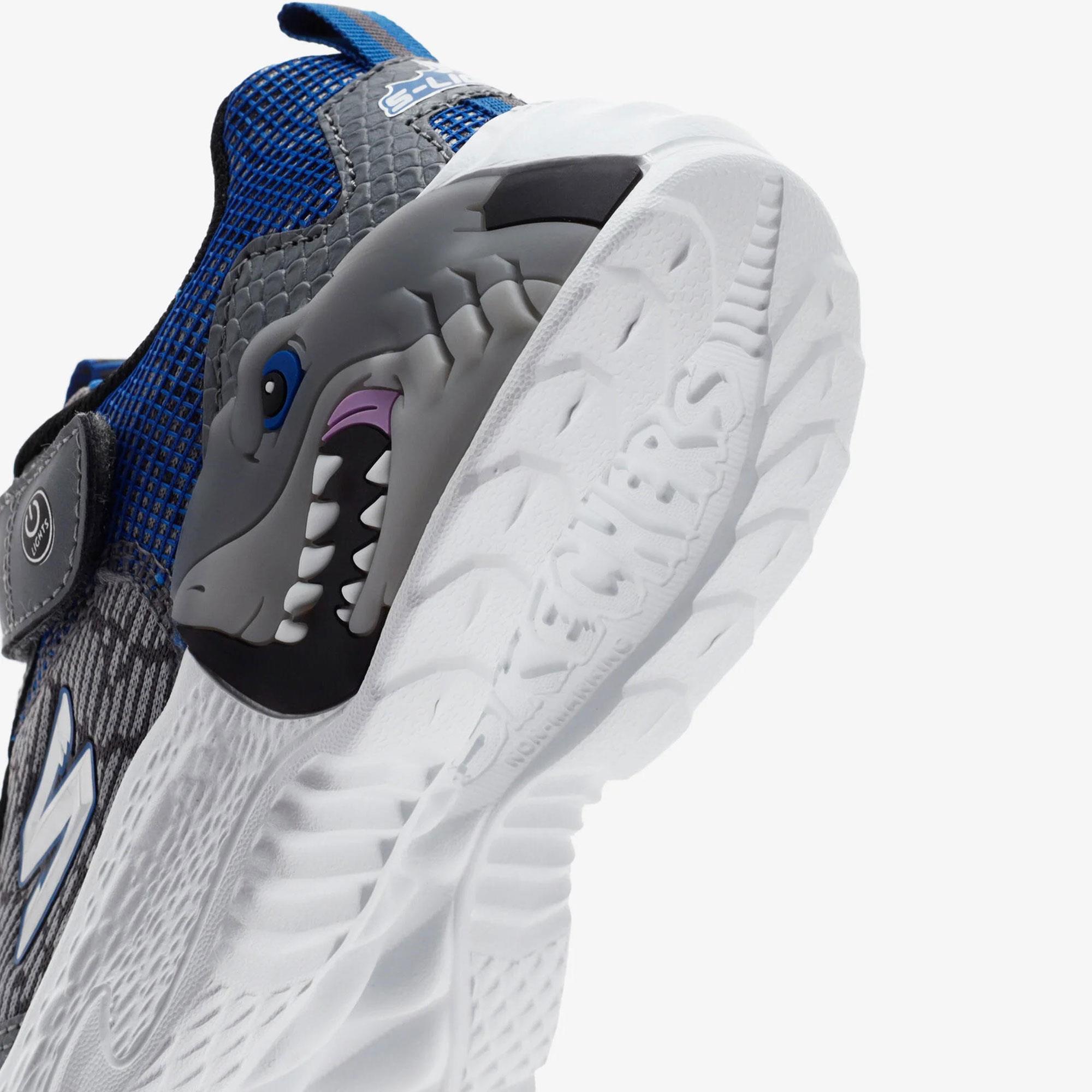 CREATURE-LIGHTS - CCBL