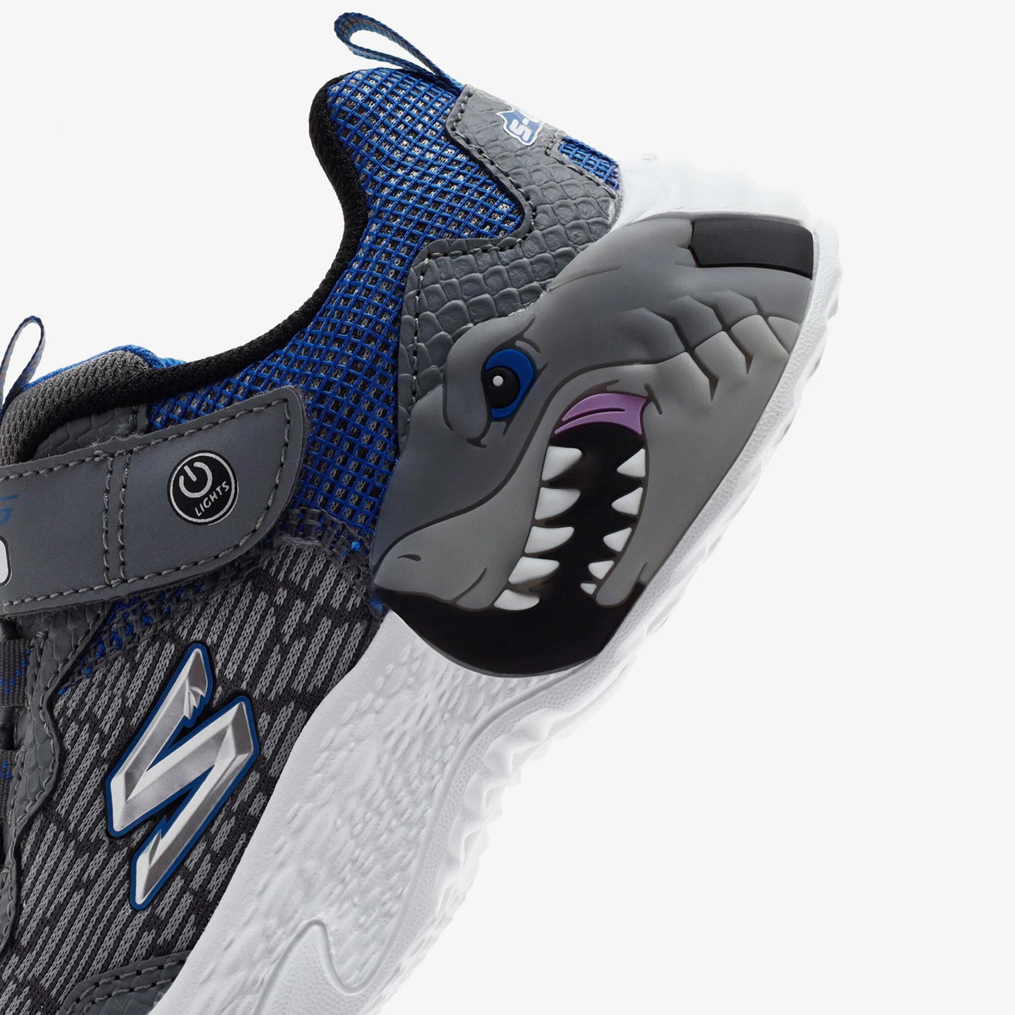 CREATURE-LIGHTS - CCBL