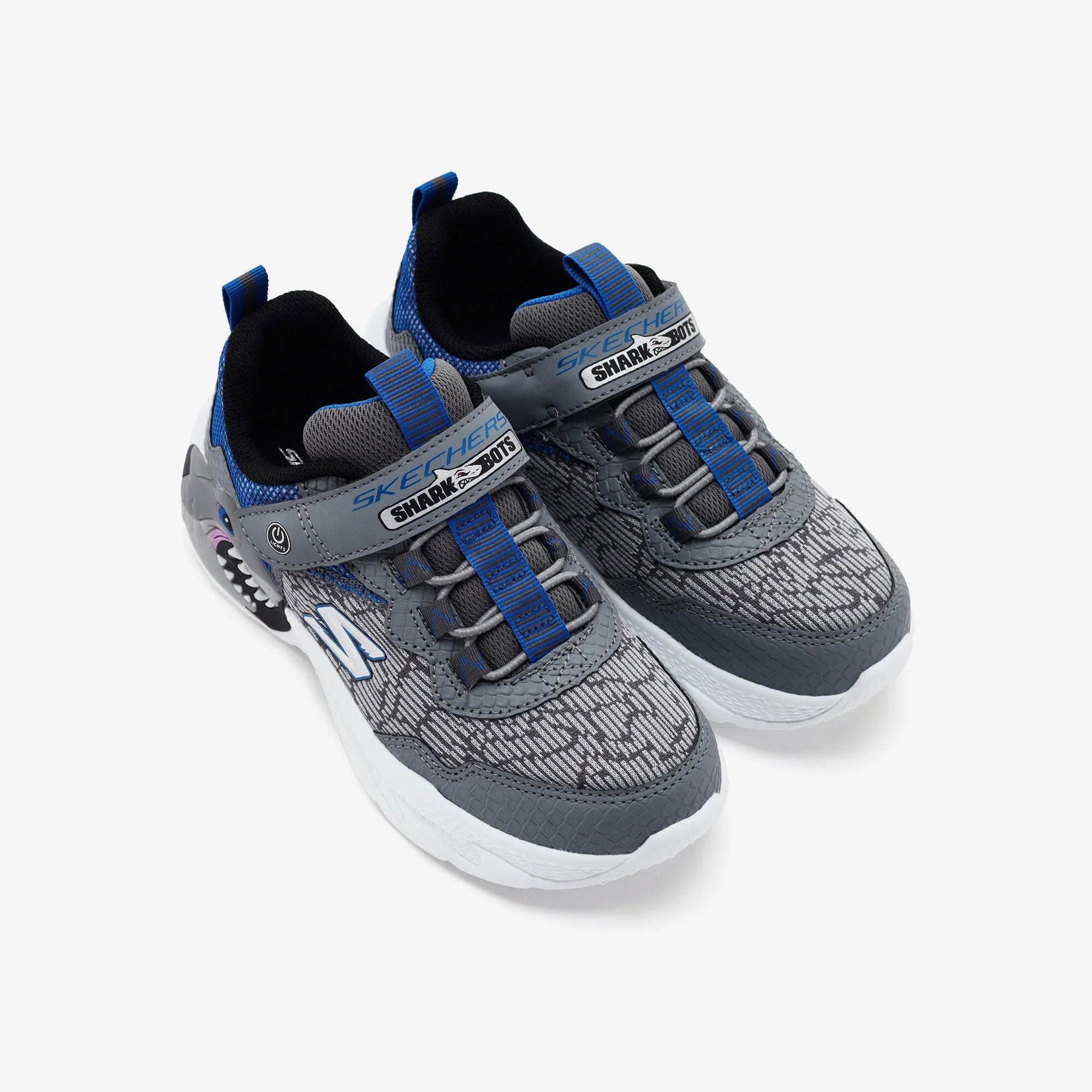 CREATURE-LIGHTS - CCBL