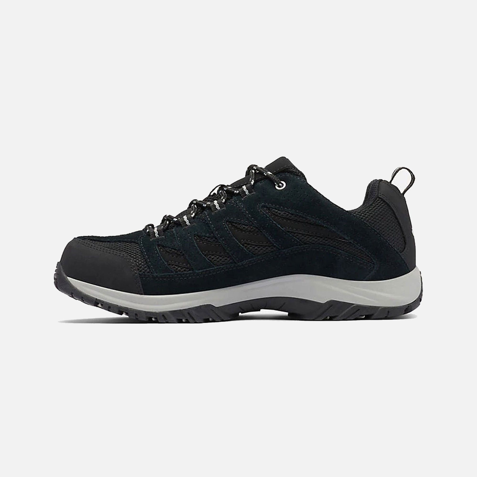CRESTWOOD WATERPROOF - AÇIK BEJ