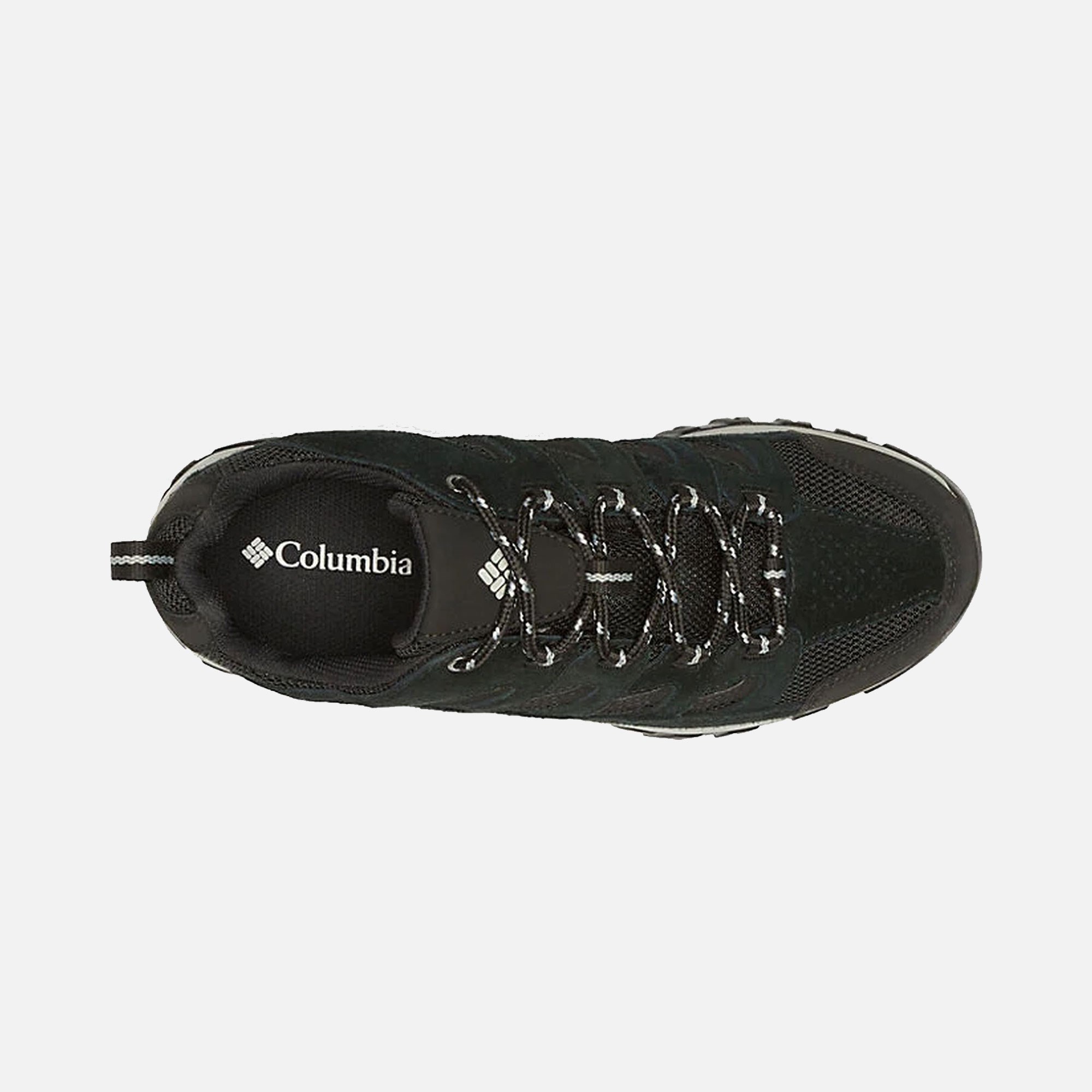 CRESTWOOD WATERPROOF - AÇIK BEJ