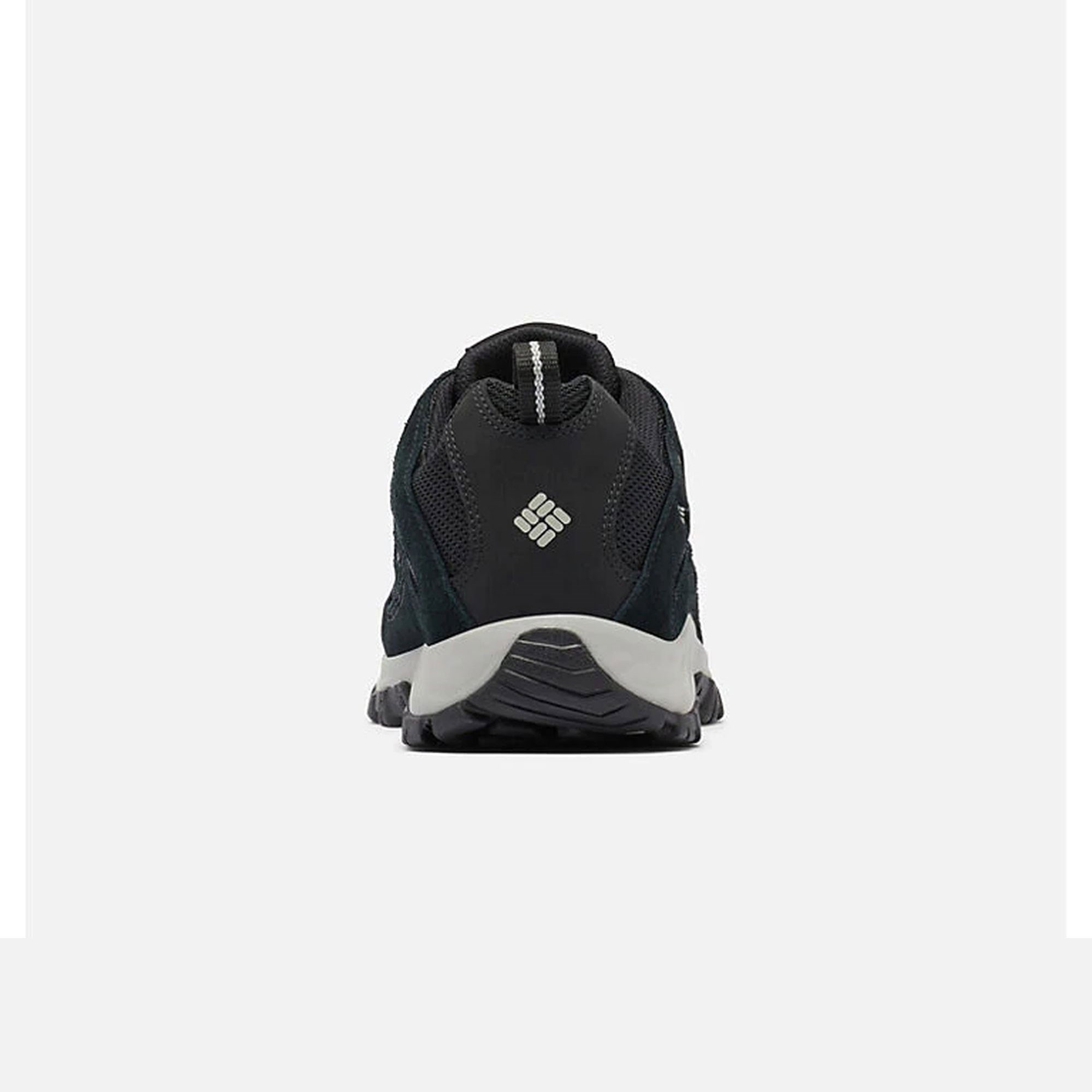 CRESTWOOD WATERPROOF - AÇIK BEJ