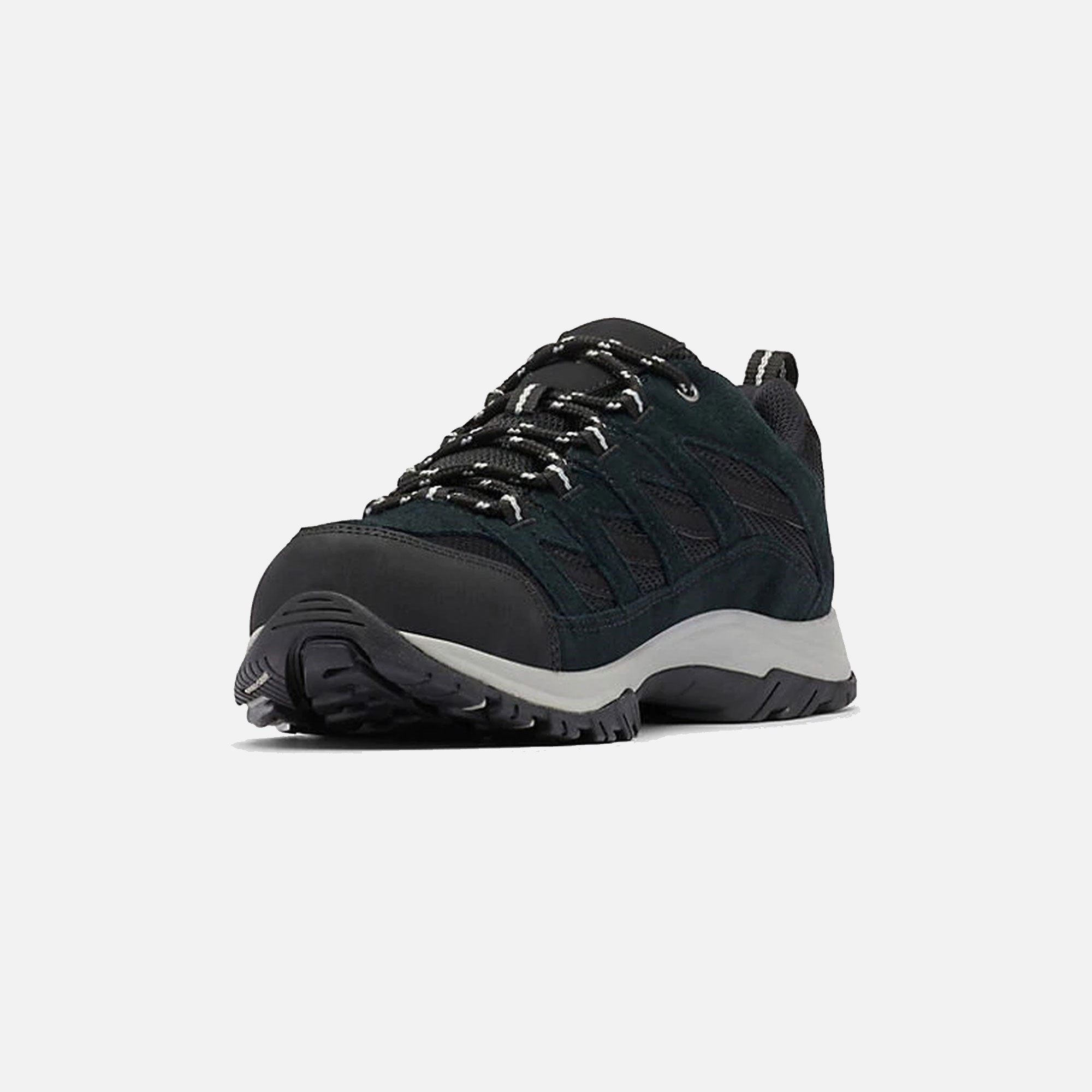 CRESTWOOD WATERPROOF - AÇIK BEJ