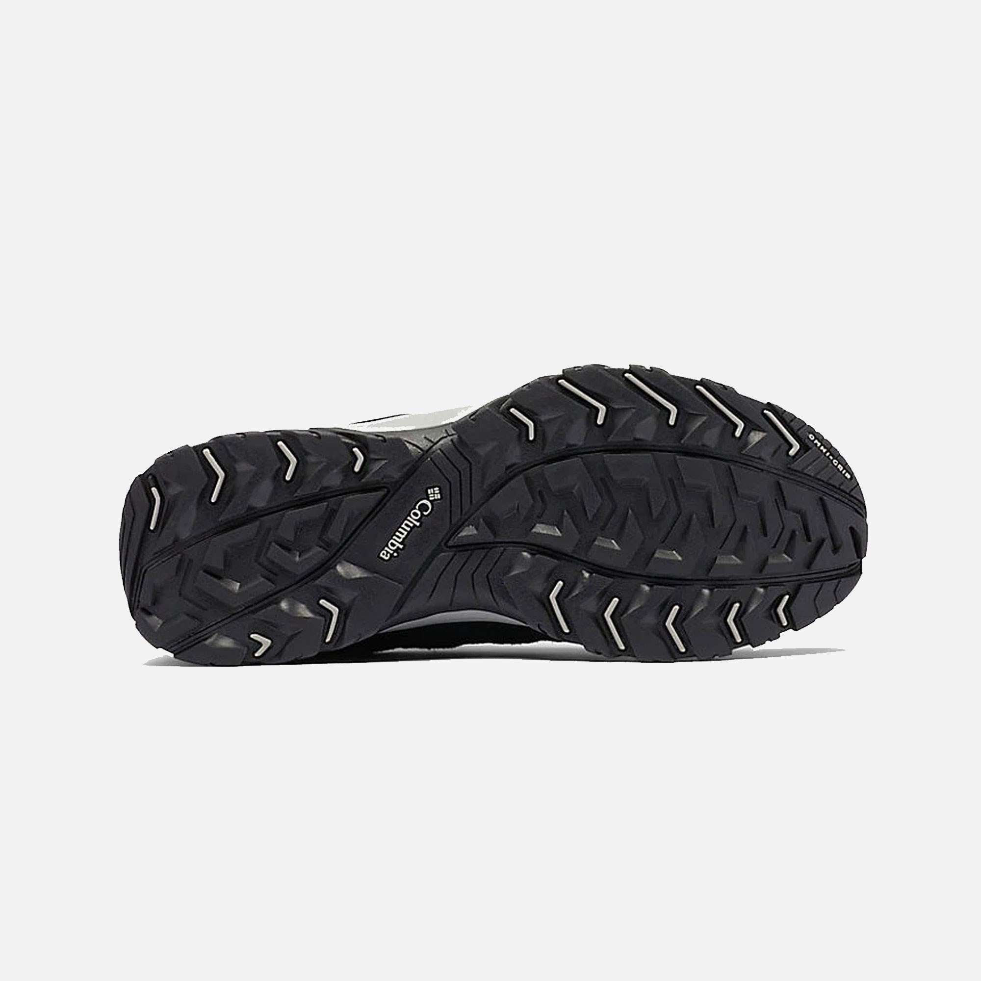 CRESTWOOD WATERPROOF - AÇIK BEJ