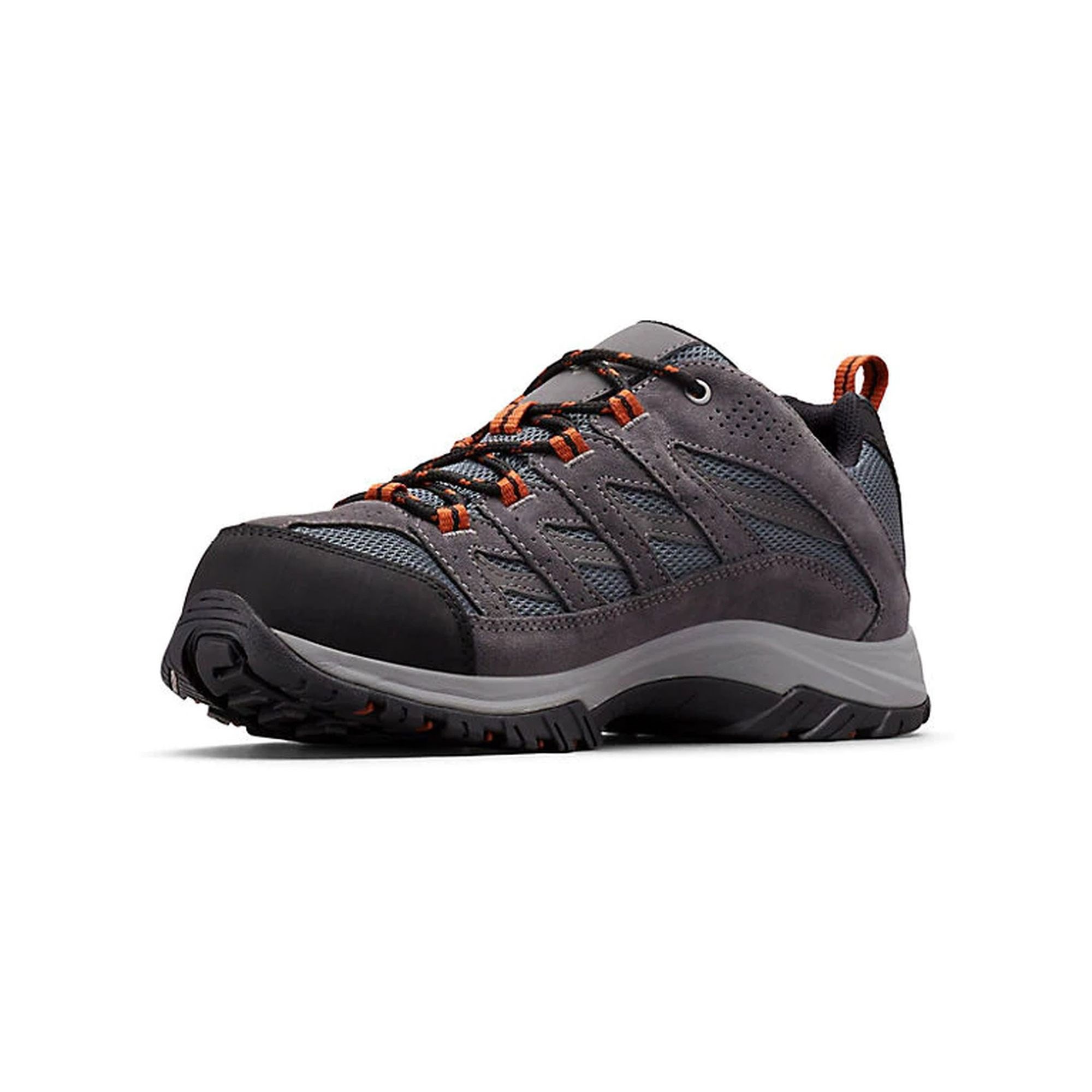 CRESTWOOD WATERPROOF - NIKE 053