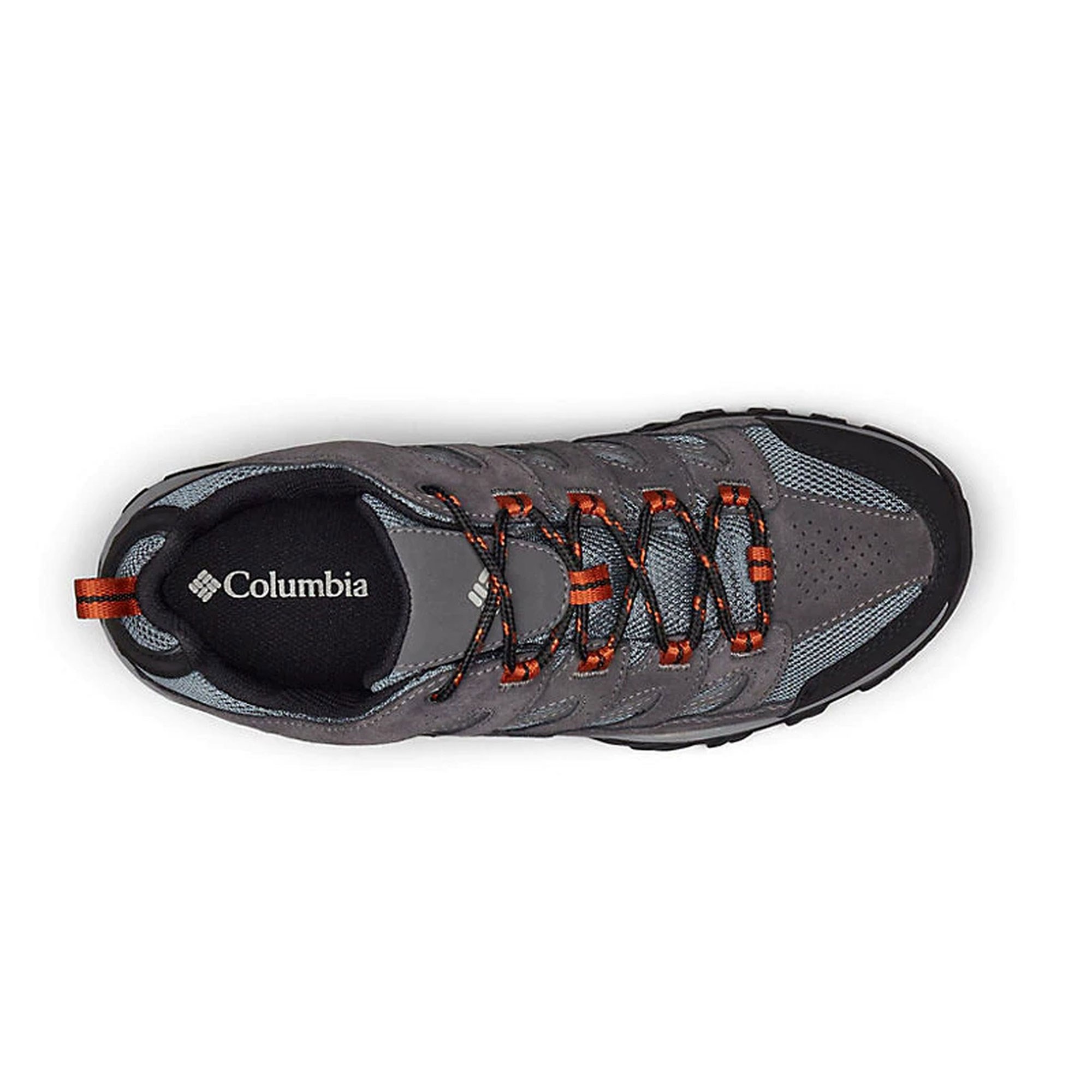 CRESTWOOD WATERPROOF - NIKE 053