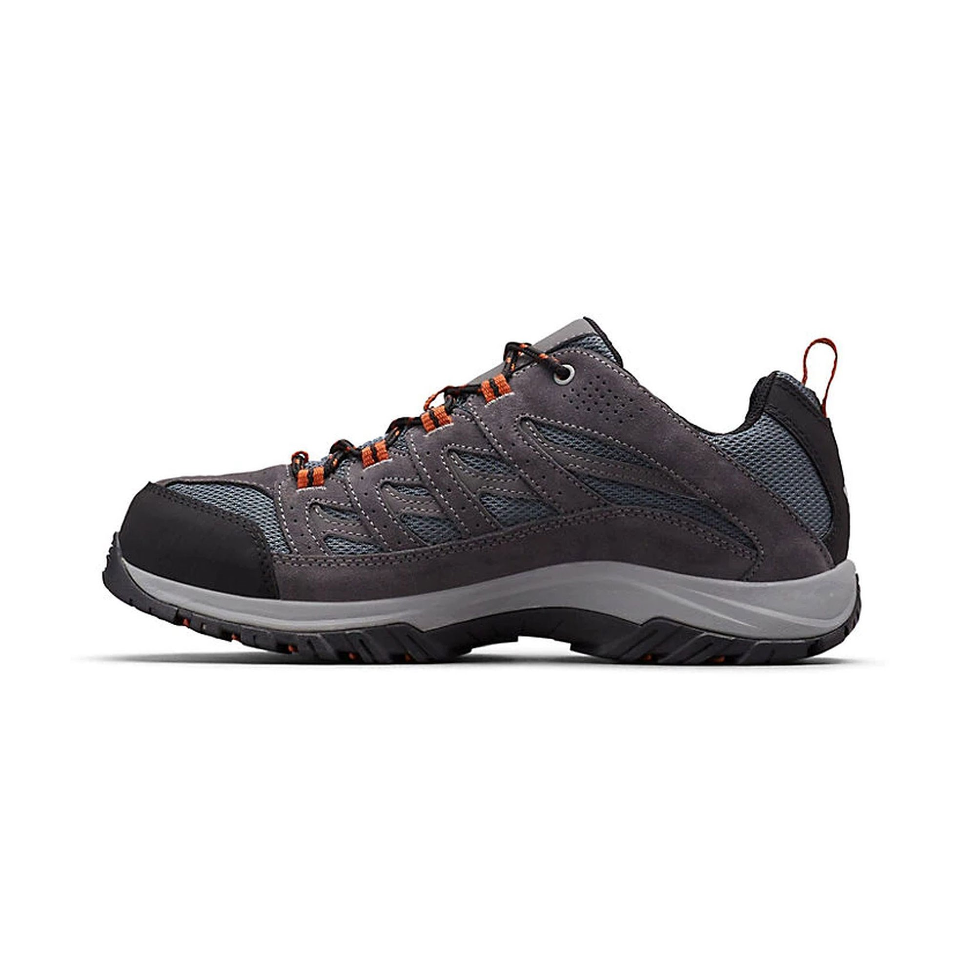 CRESTWOOD WATERPROOF - NIKE 053