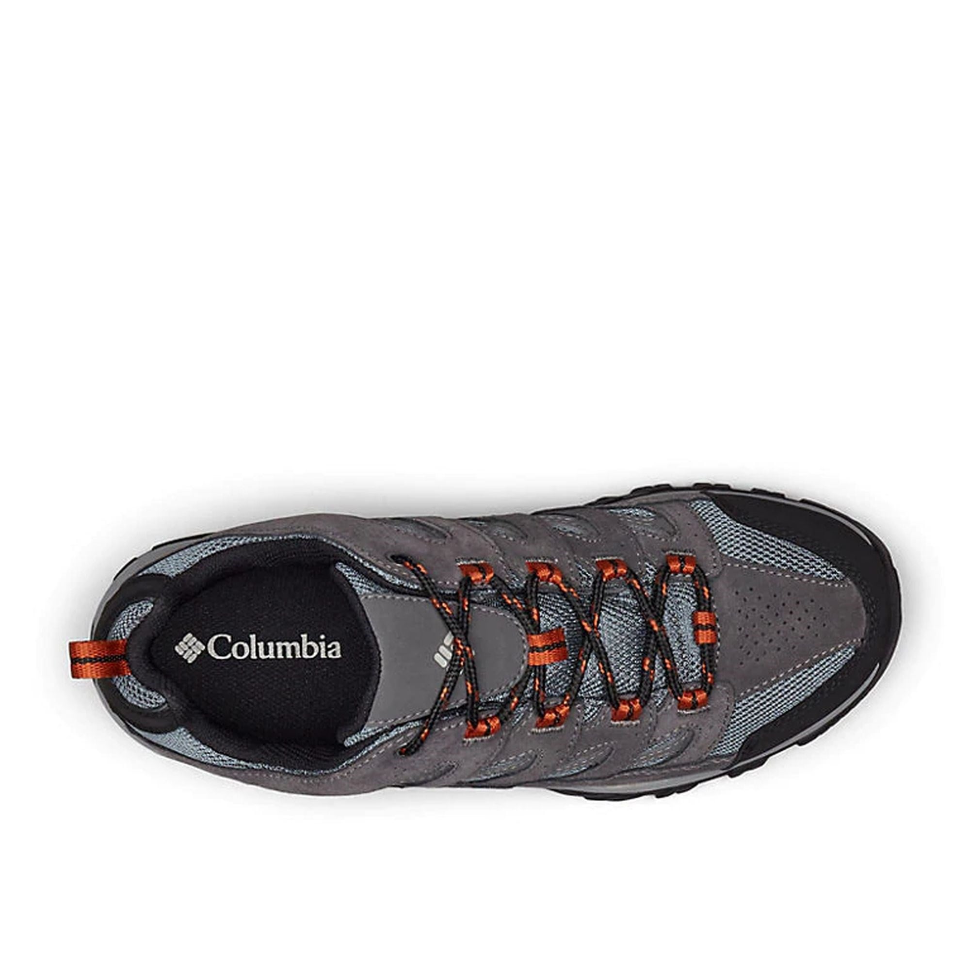 CRESTWOOD WATERPROOF - NIKE 053
