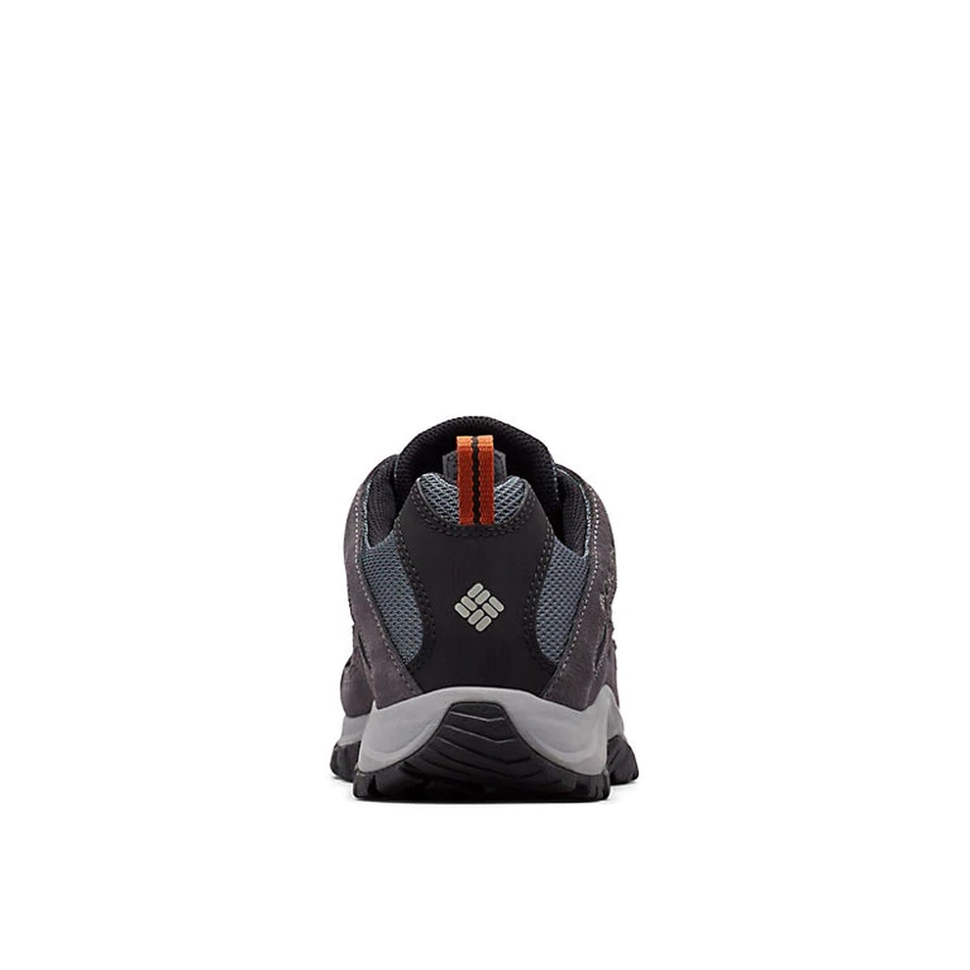 CRESTWOOD WATERPROOF - NIKE 053