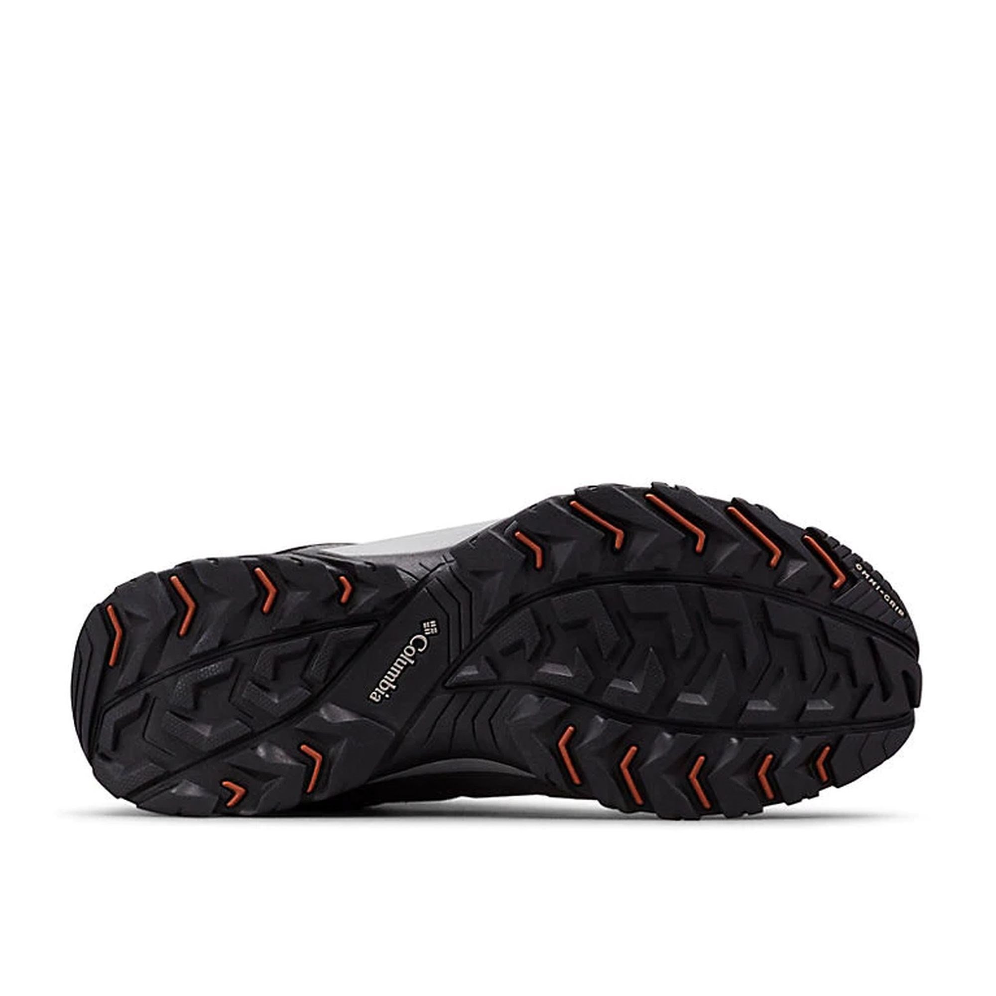 CRESTWOOD WATERPROOF - NIKE 053
