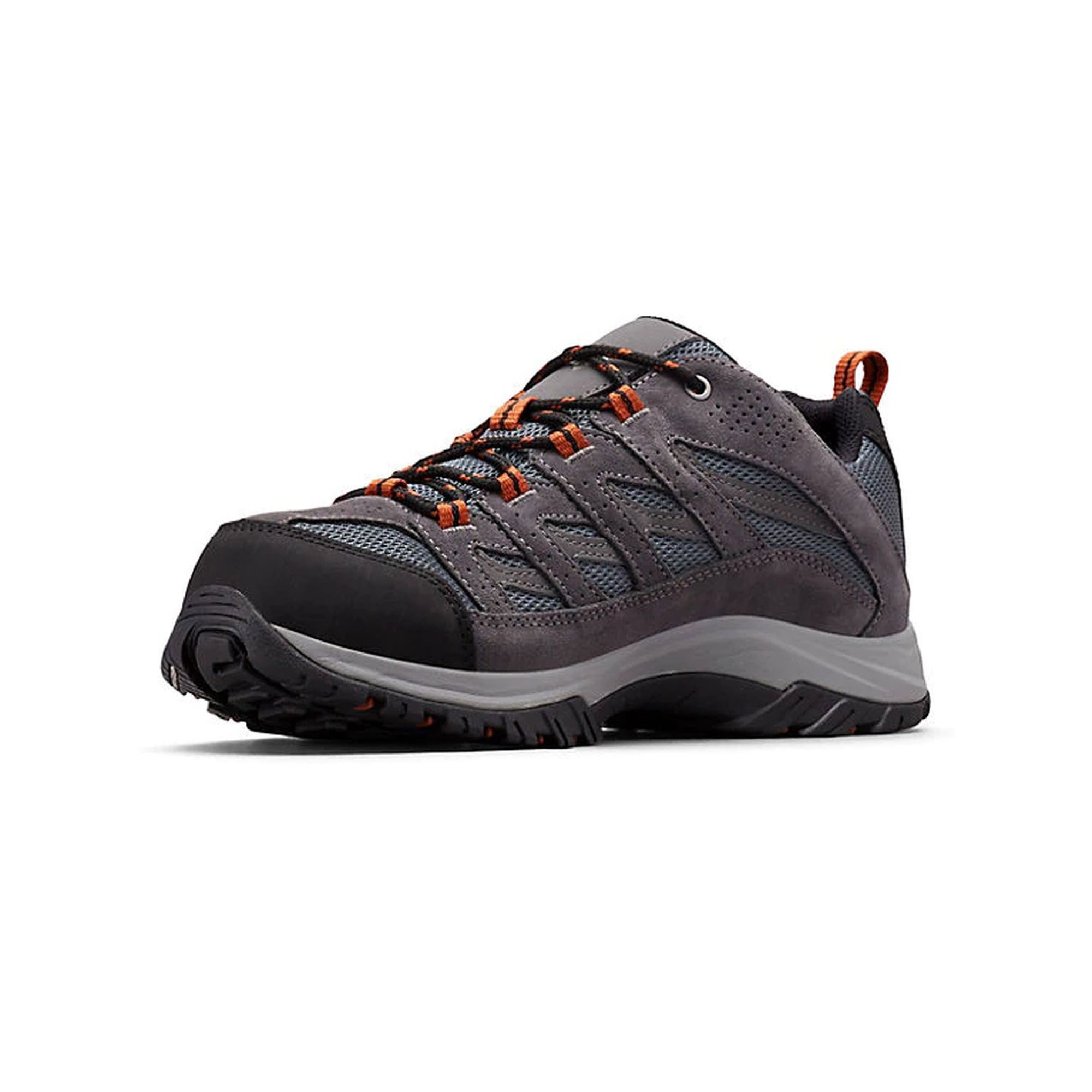 CRESTWOOD WATERPROOF - NIKE 053