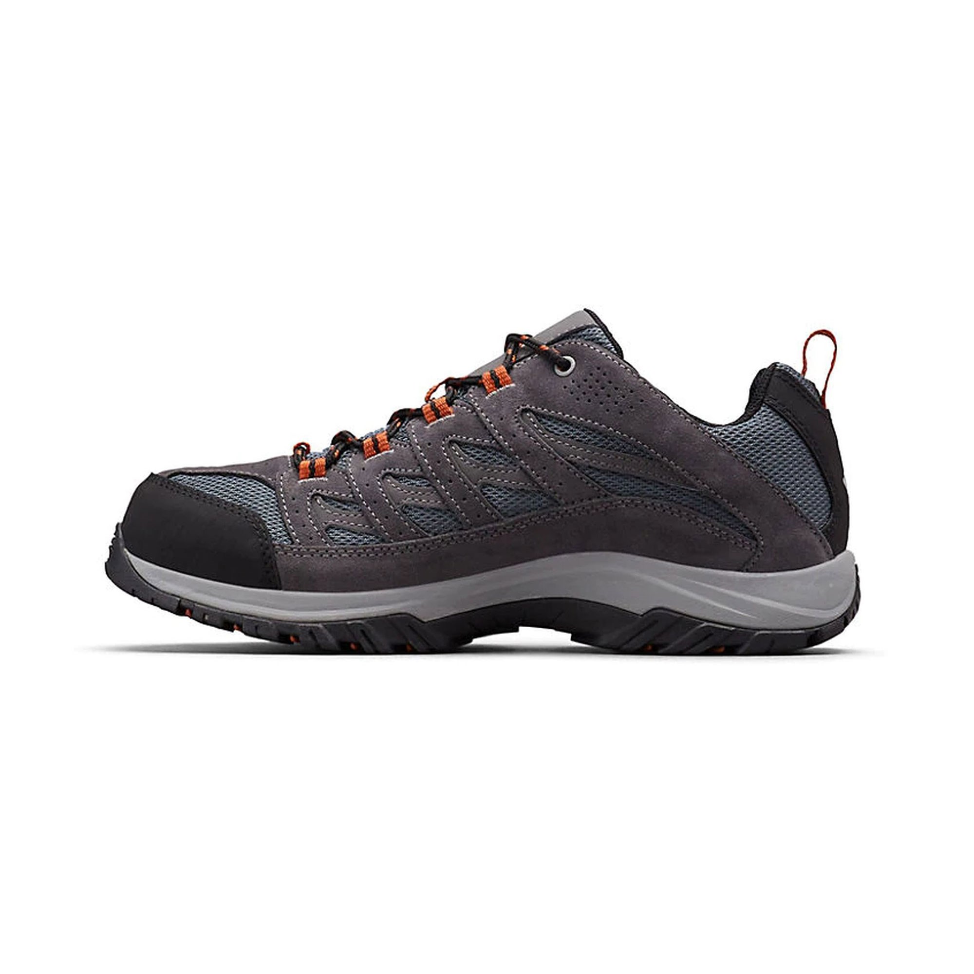 CRESTWOOD WATERPROOF - NIKE 053