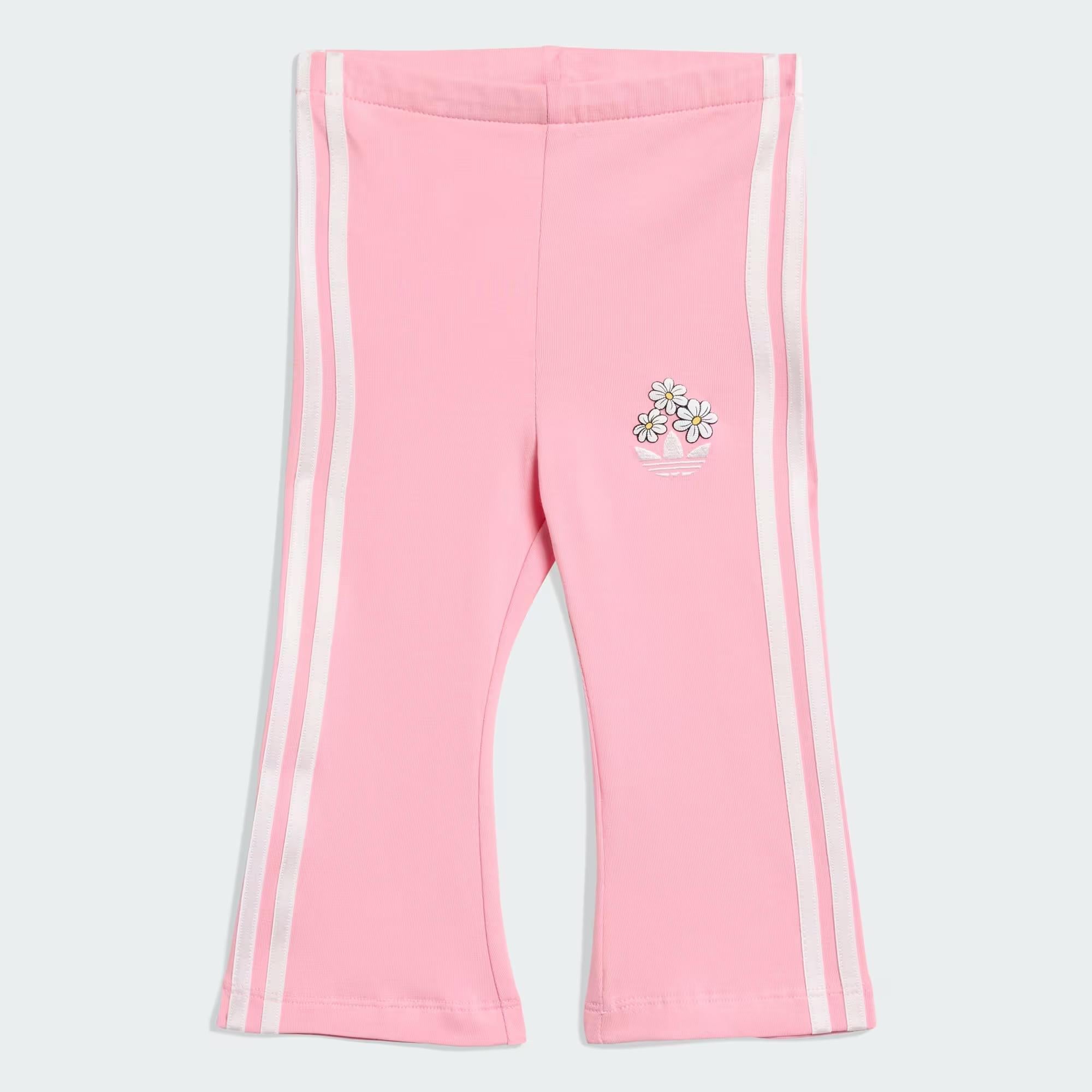CREW SET - ADIDAS SIYAH