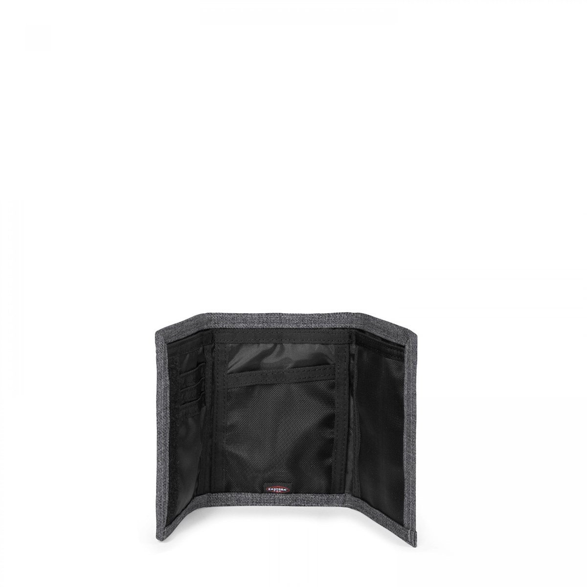 CREW SINGLE - FUME