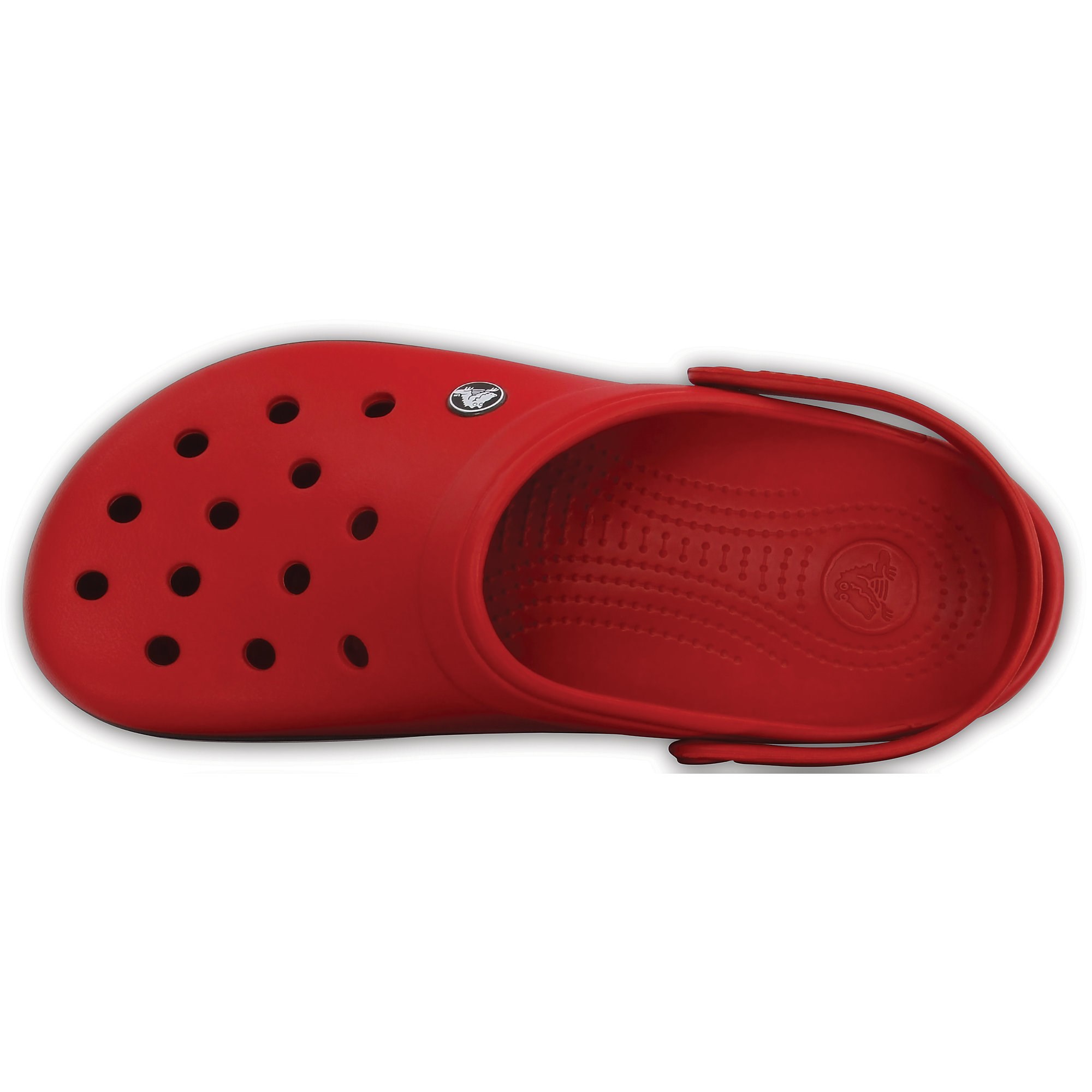 Crocs Crocband Clog Erkek Terlik