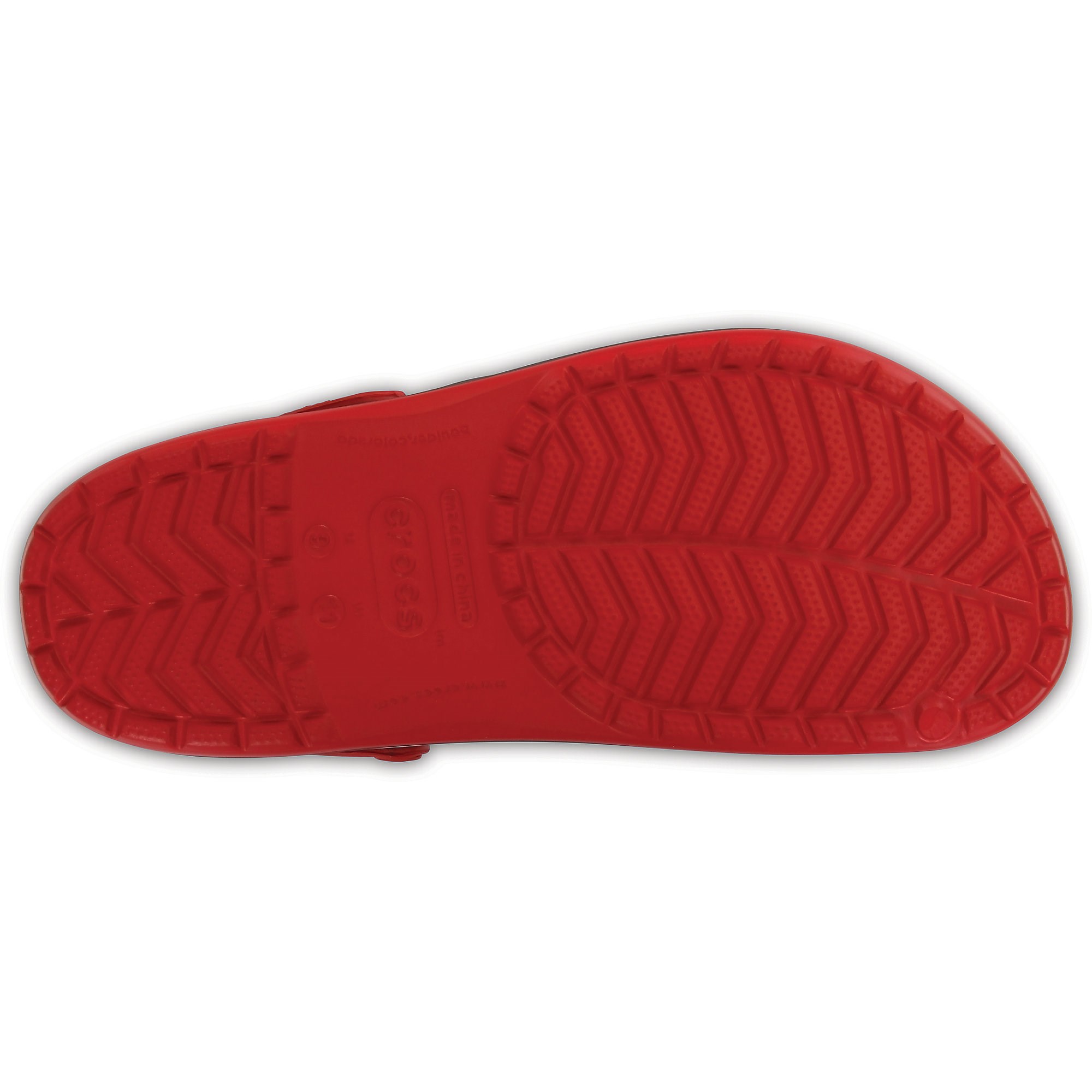 Crocs Crocband Clog Erkek Terlik