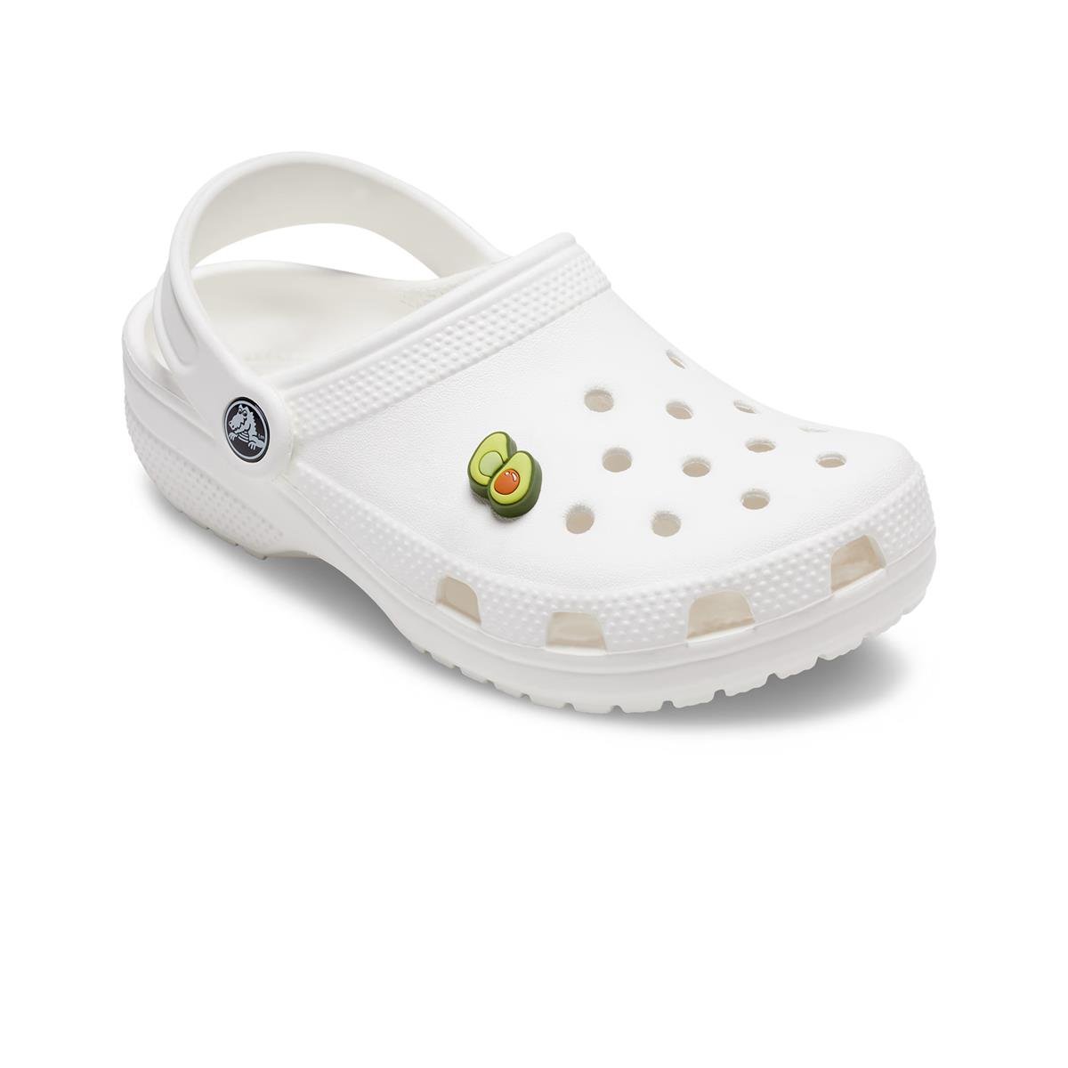 CROCS AVO AKSESUAR - STANDART RENK