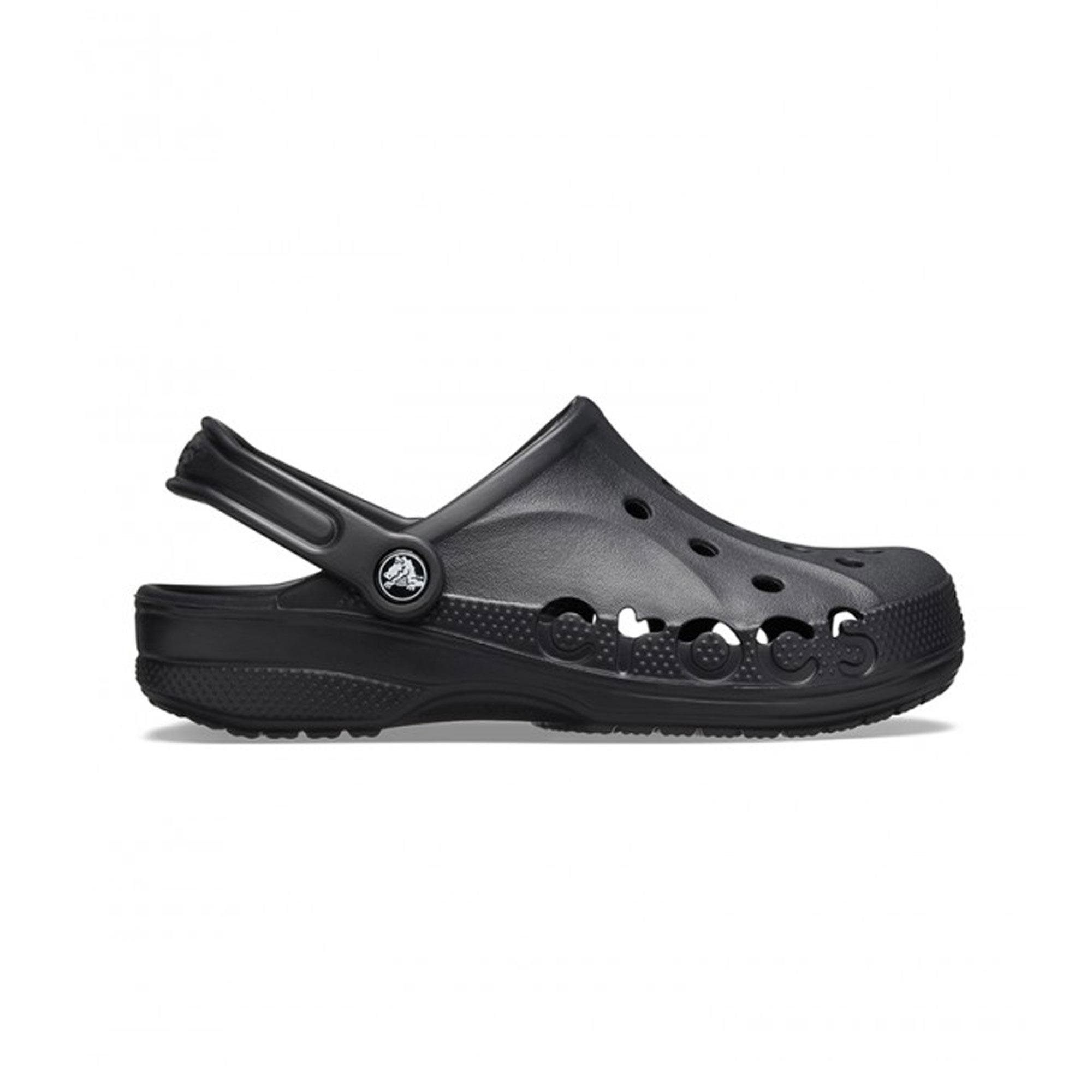 Crocs Baya Clog Erkek Terlik