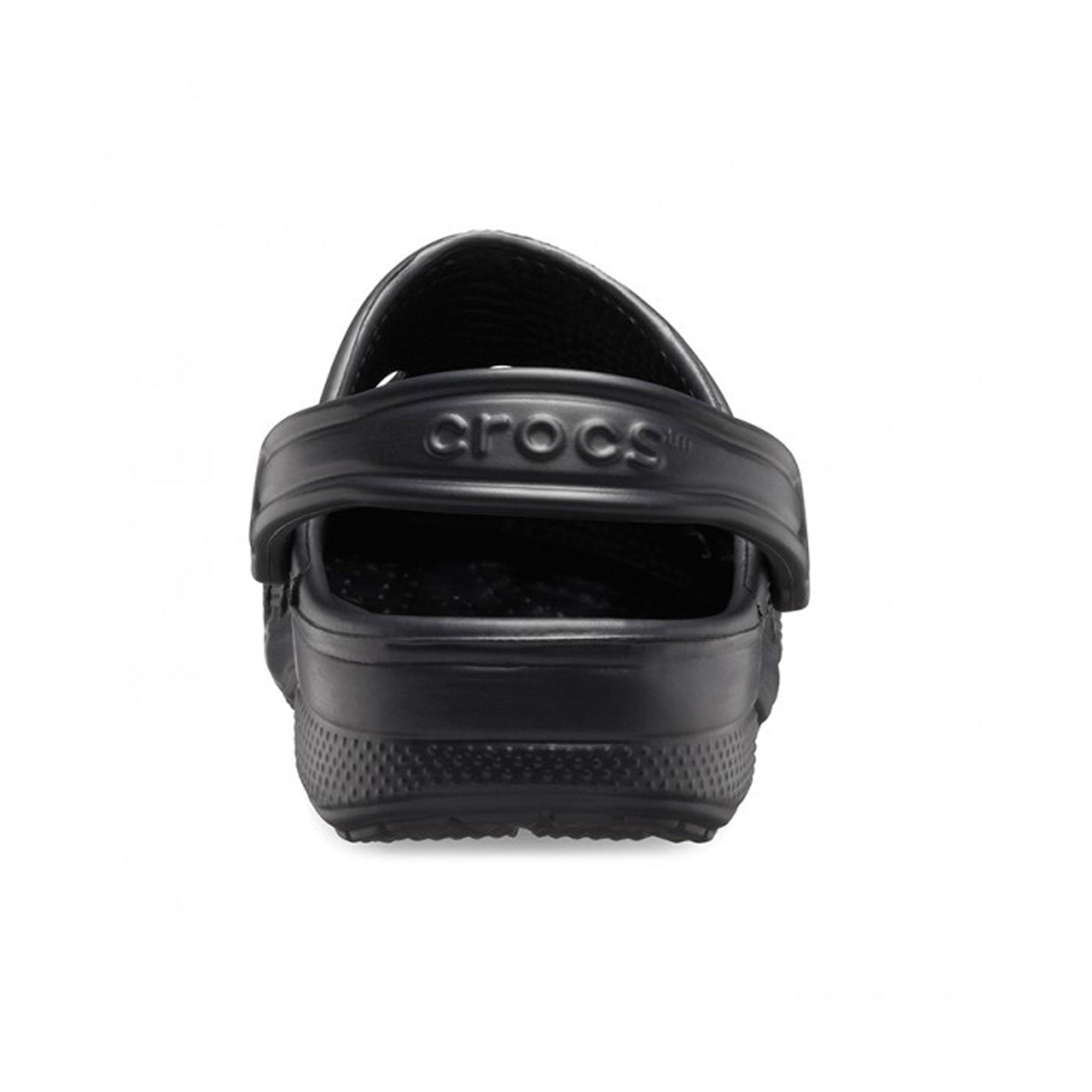Crocs Baya Clog Erkek Terlik