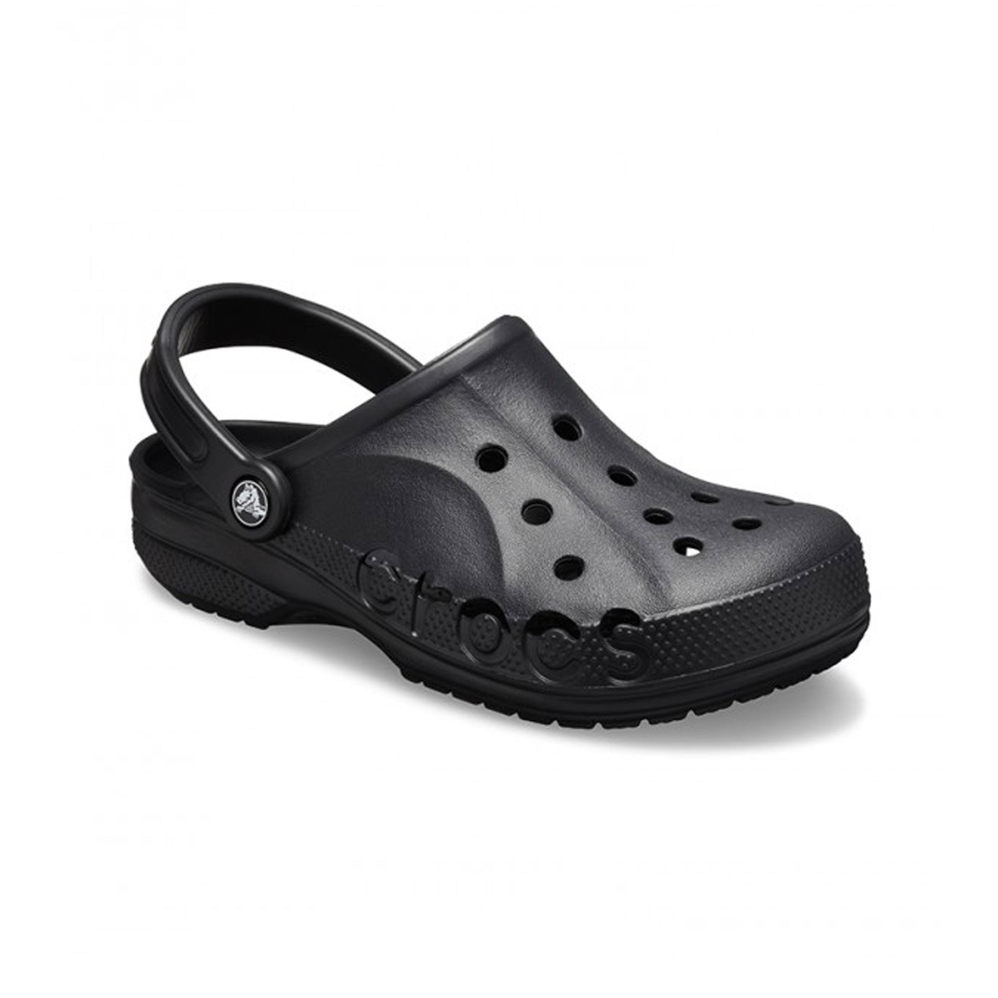 Crocs Baya Clog Erkek Terlik