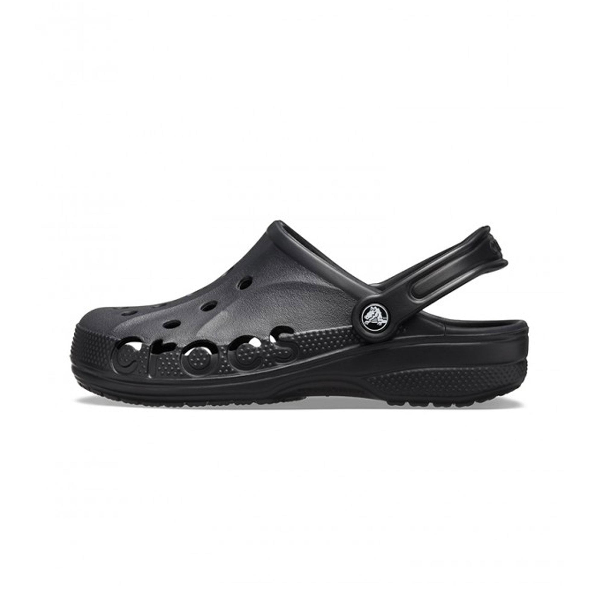 Crocs Baya Clog Erkek Terlik