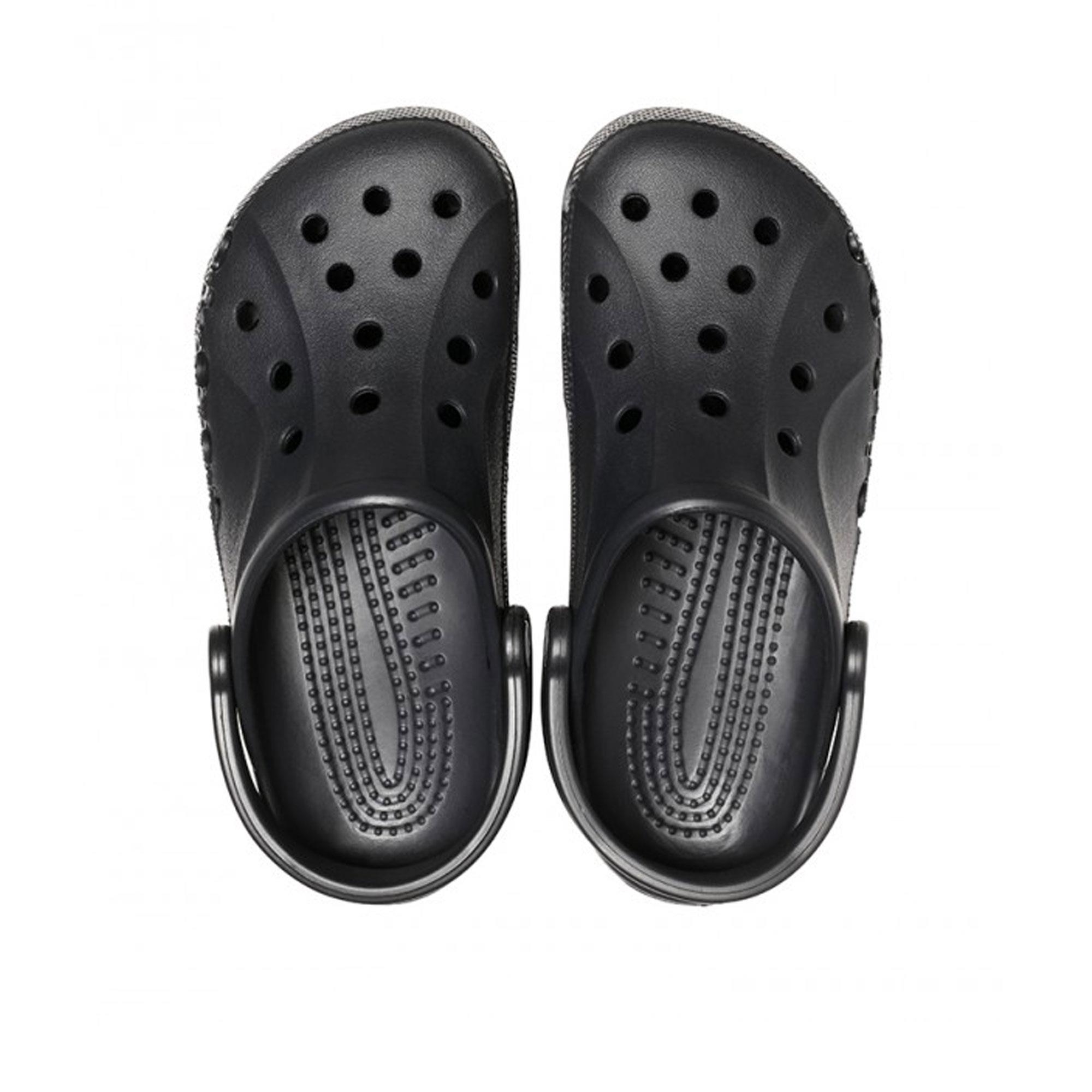 Crocs Baya Clog Erkek Terlik