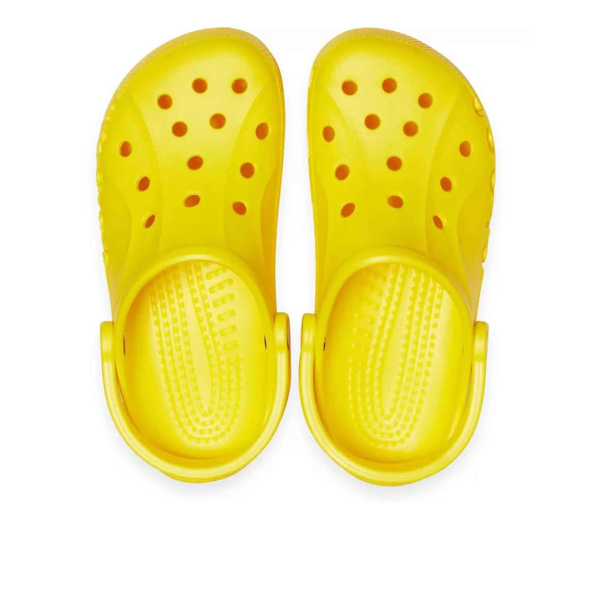 Crocs Baya Clog Kadın Terlik