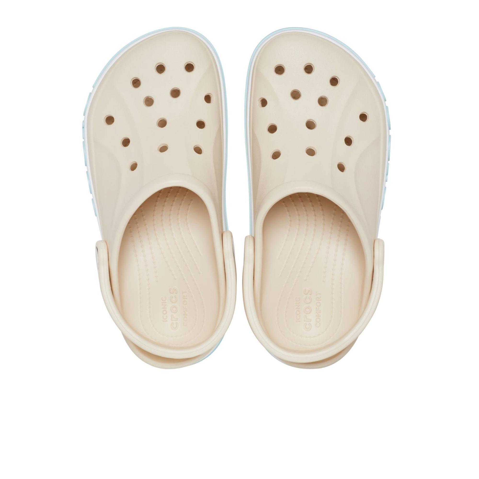 Crocs Bayaband Clog Erkek Terlik