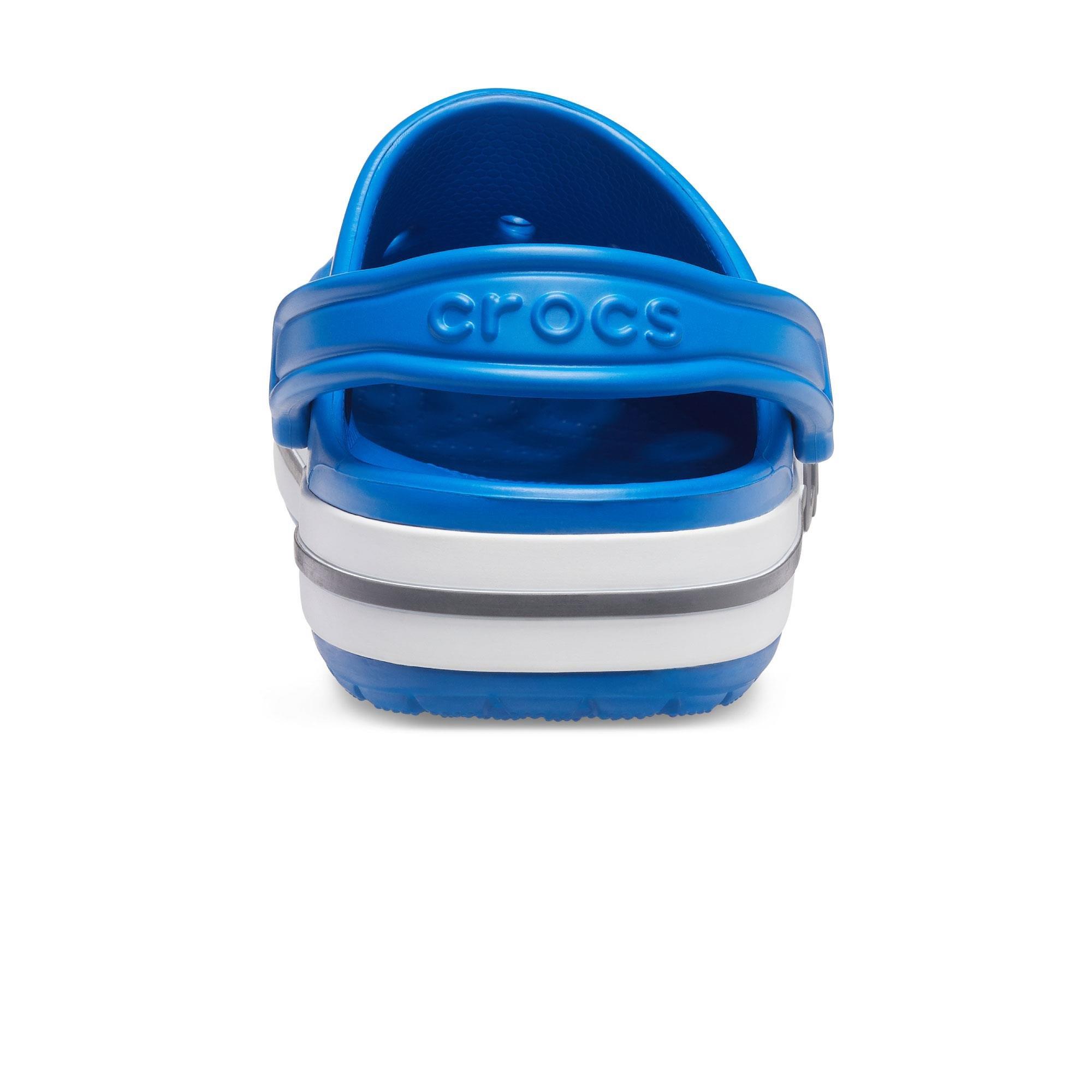 Crocs Bayaband Clog Erkek Terlik