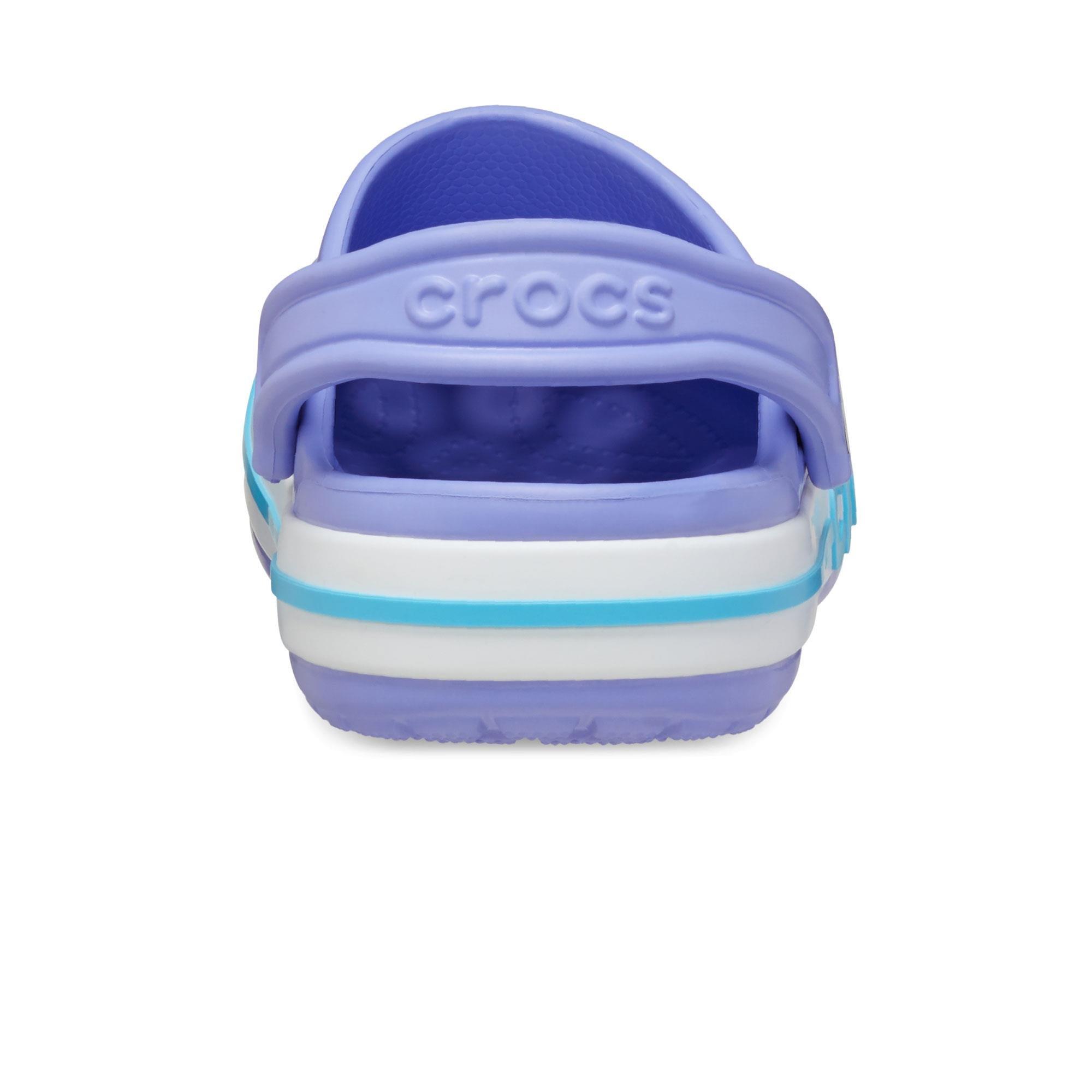 Crocs Bayaband Clog Erkek Terlik