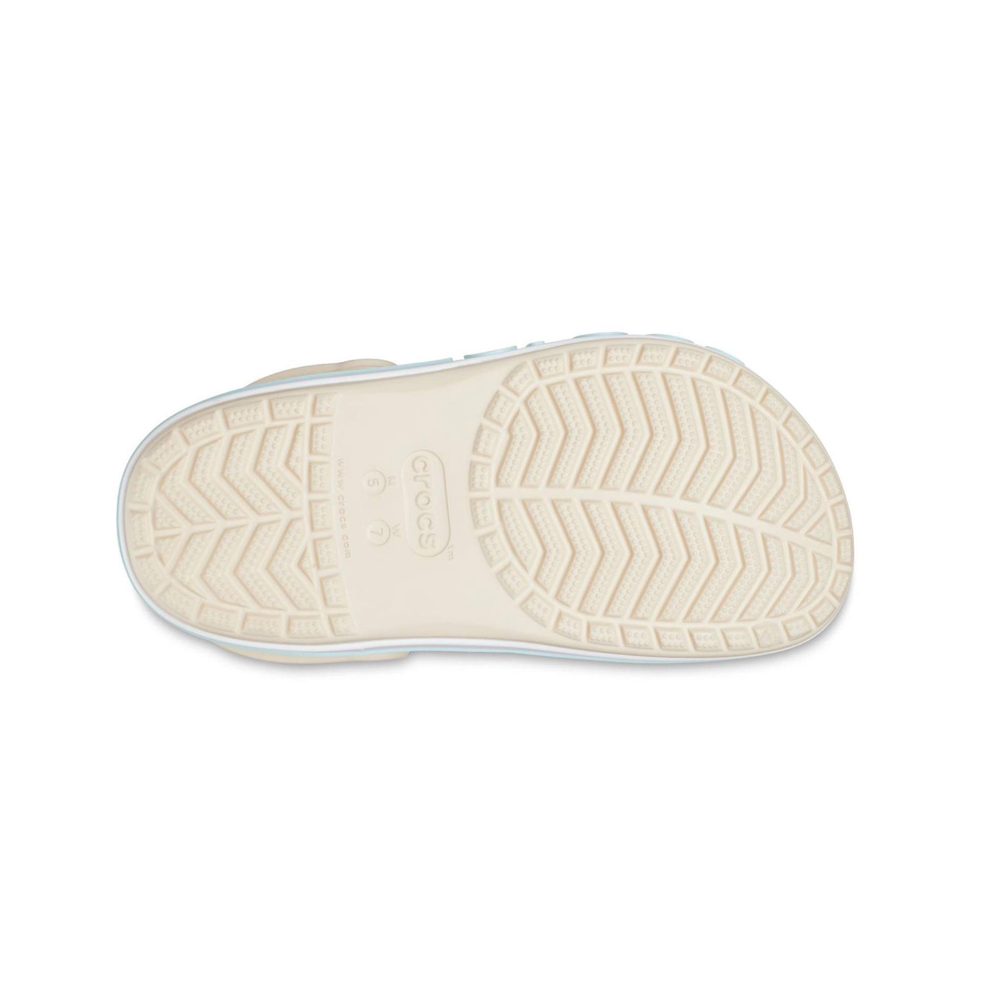 Crocs Bayaband Clog Erkek Terlik