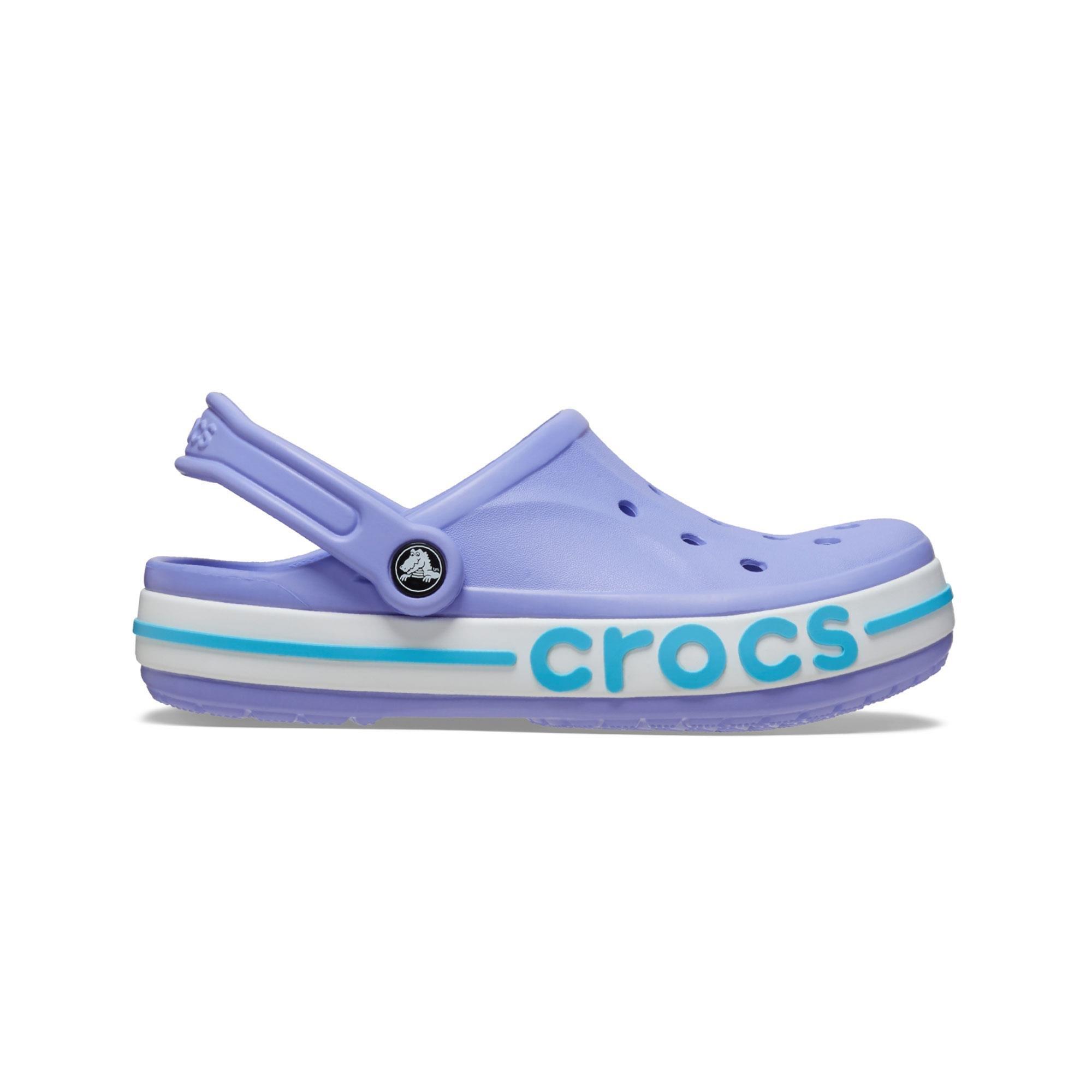 Crocs Bayaband Clog Erkek Terlik