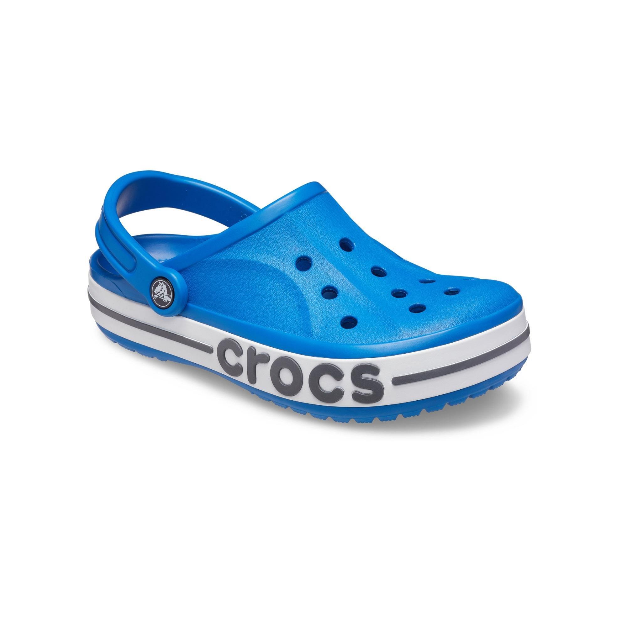 Crocs Bayaband Clog Erkek Terlik