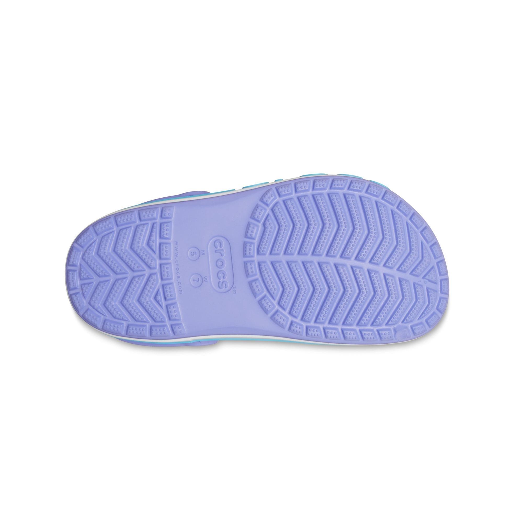 Crocs Bayaband Clog Erkek Terlik