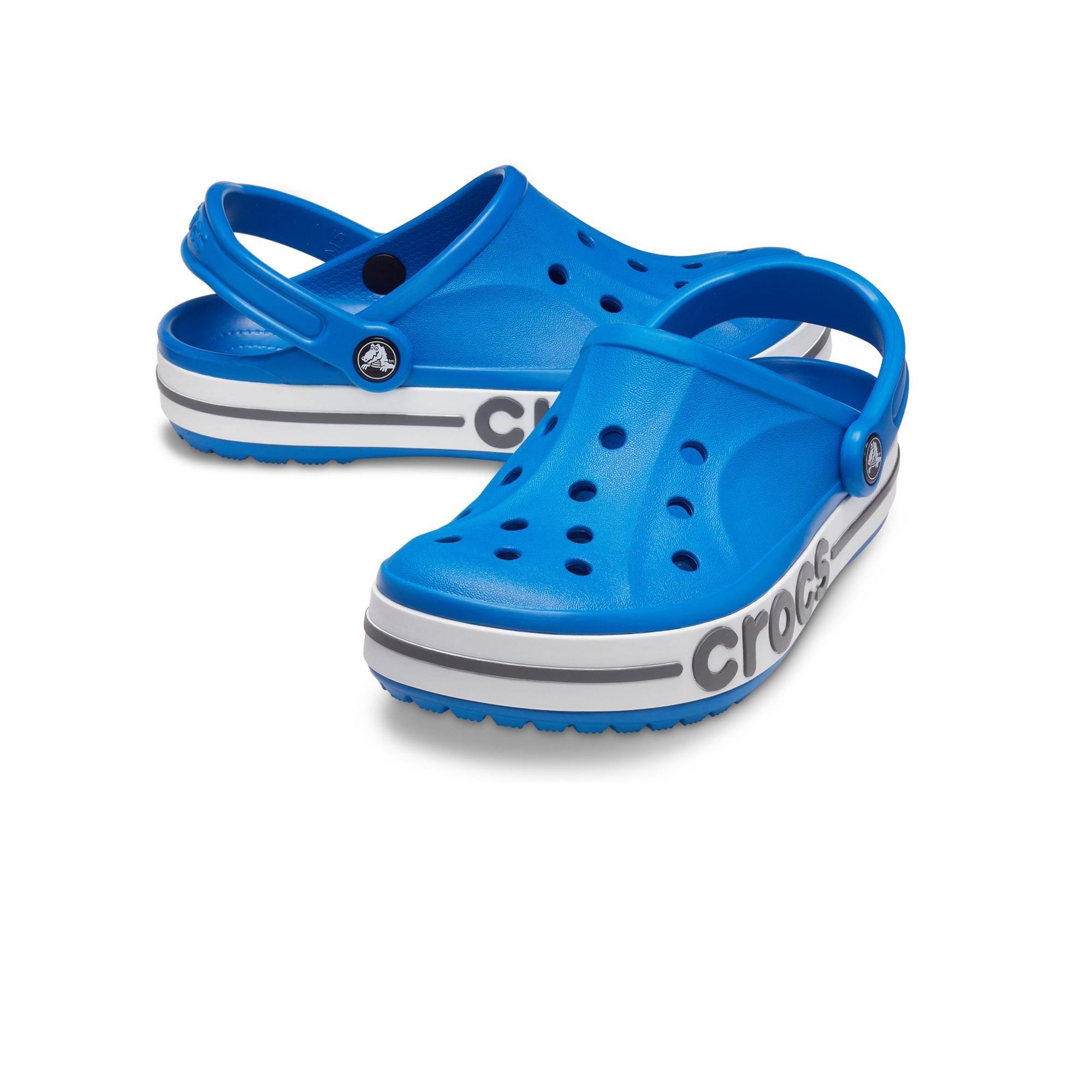 Crocs Bayaband Clog Erkek Terlik