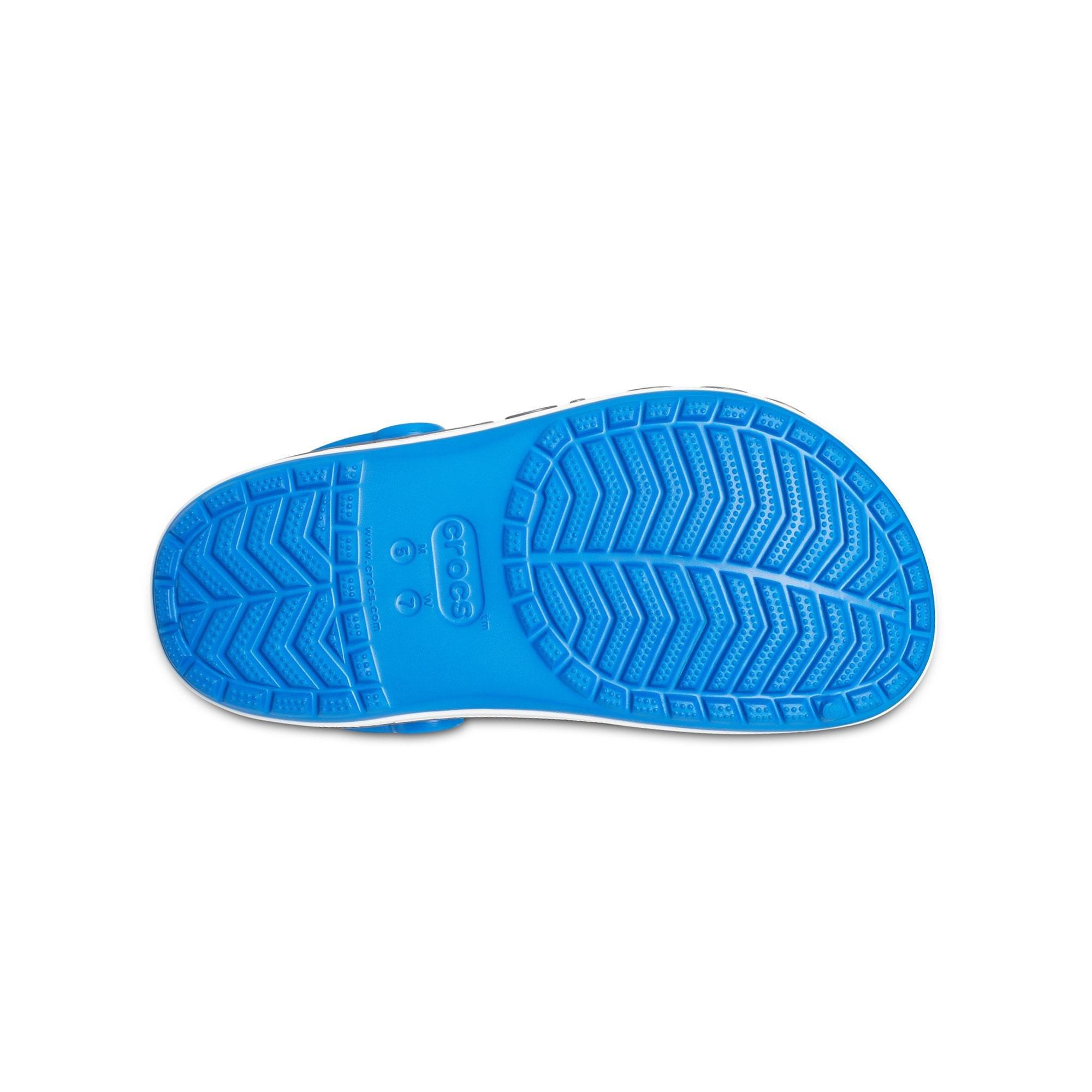 Crocs Bayaband Clog Erkek Terlik