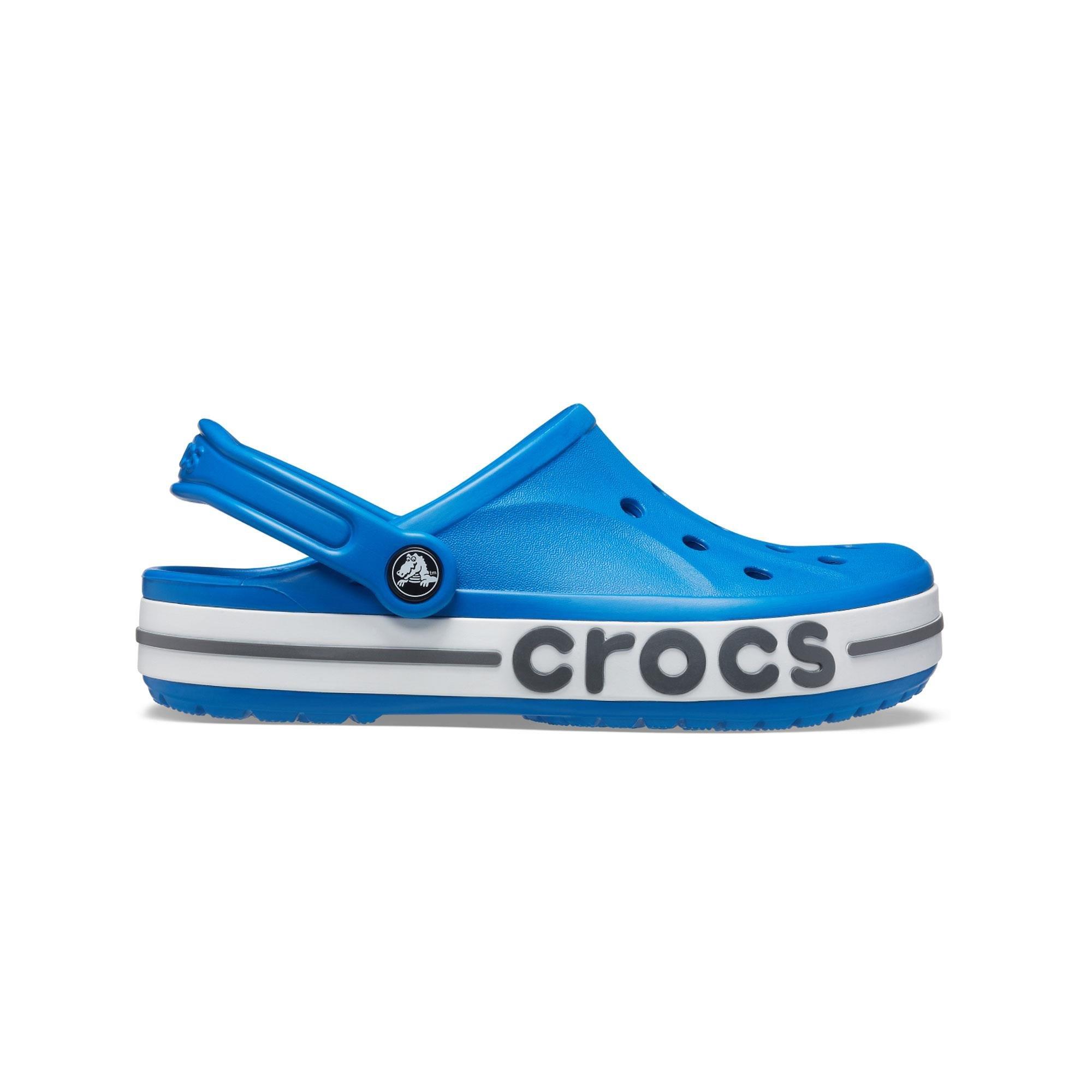 Crocs Bayaband Clog Erkek Terlik
