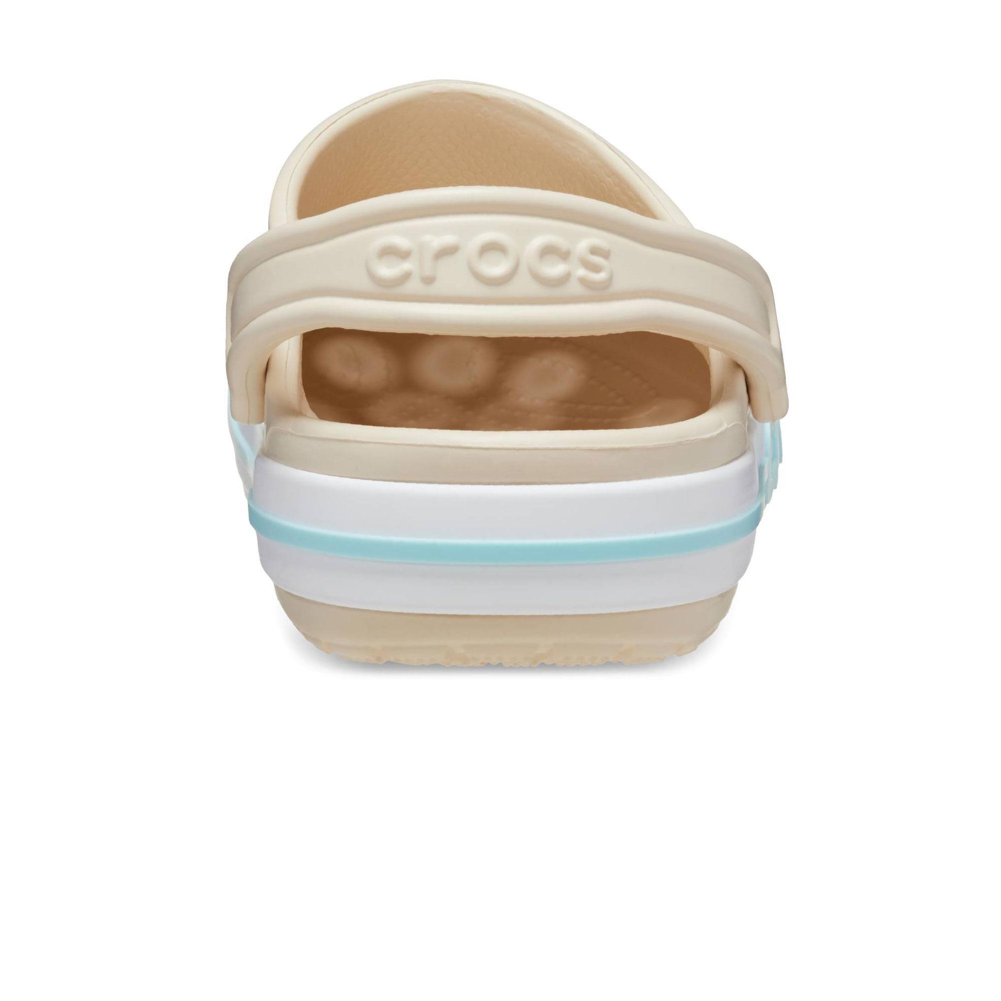 Crocs Bayaband Clog Erkek Terlik