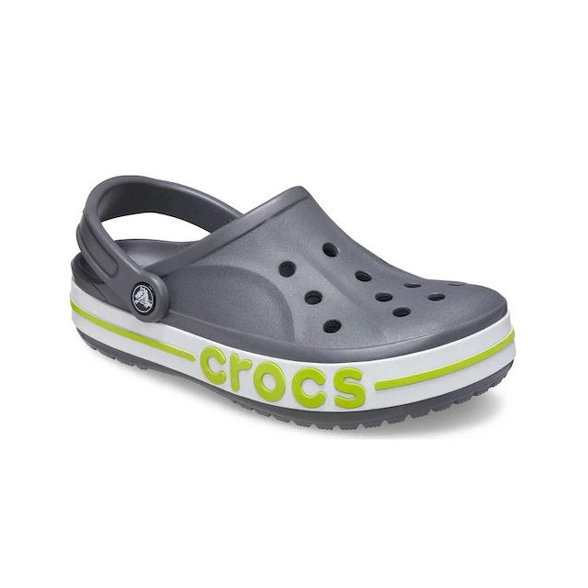 Crocs Bayaband Clog Kadın Terlik