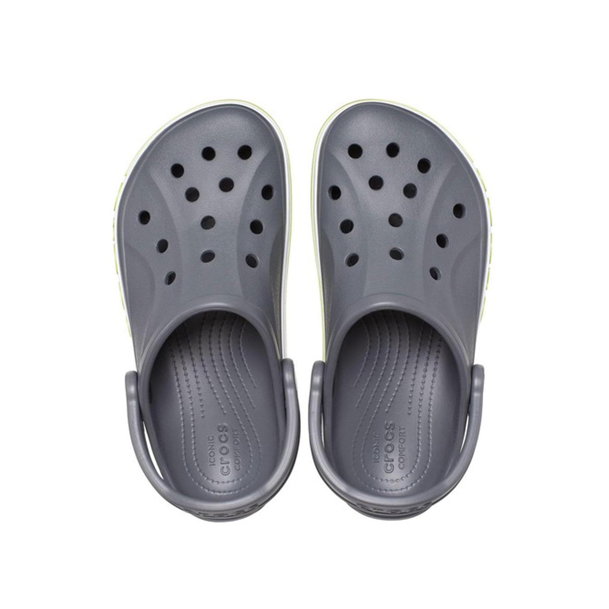 Crocs Bayaband Clog Kadın Terlik