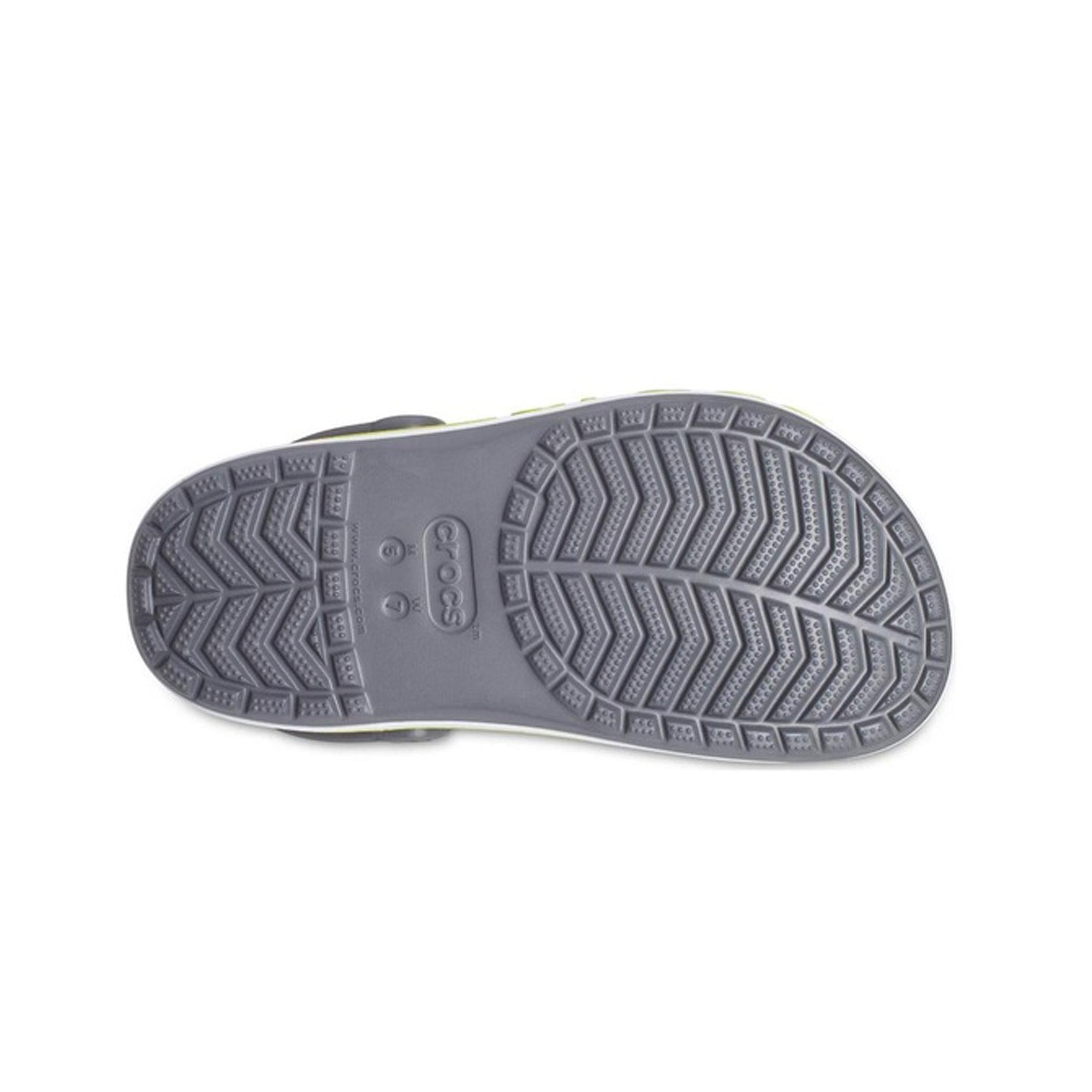 Crocs Bayaband Clog Kadın Terlik