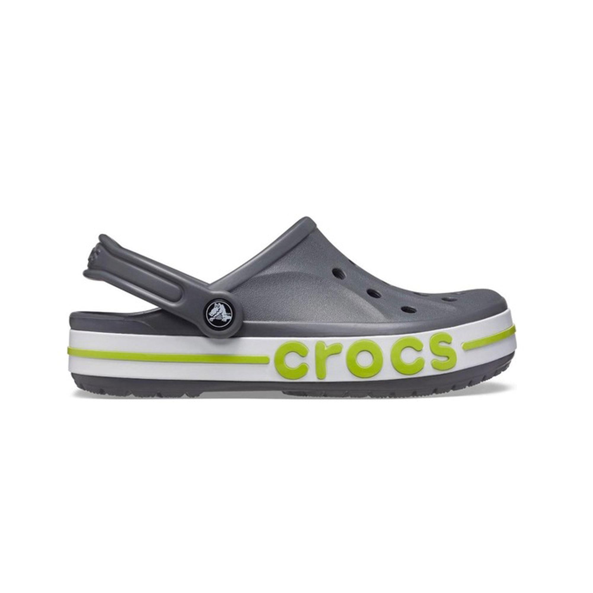 Crocs Bayaband Clog Kadın Terlik