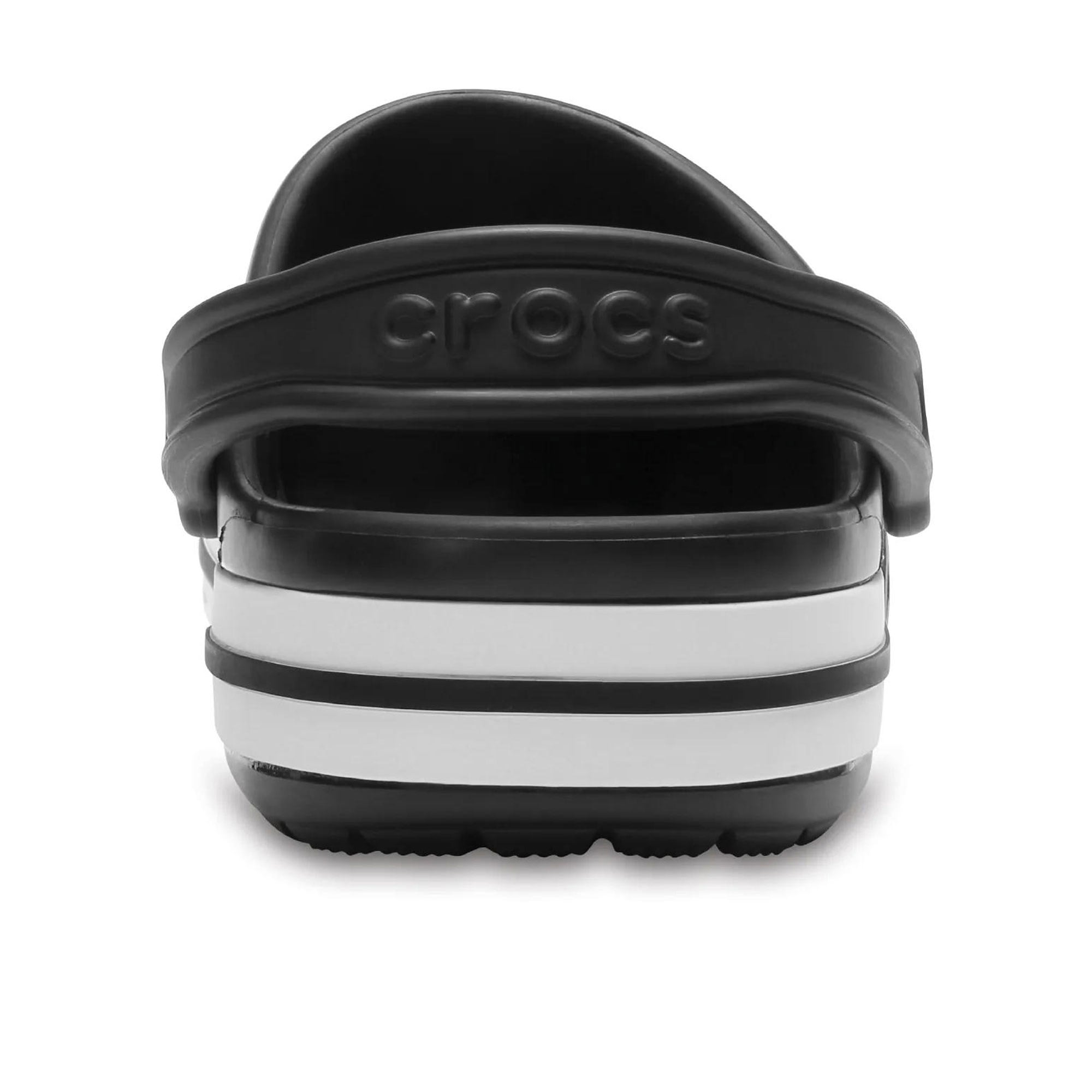 CROCS Bayaband Clog
 Terlik - NIKE 066