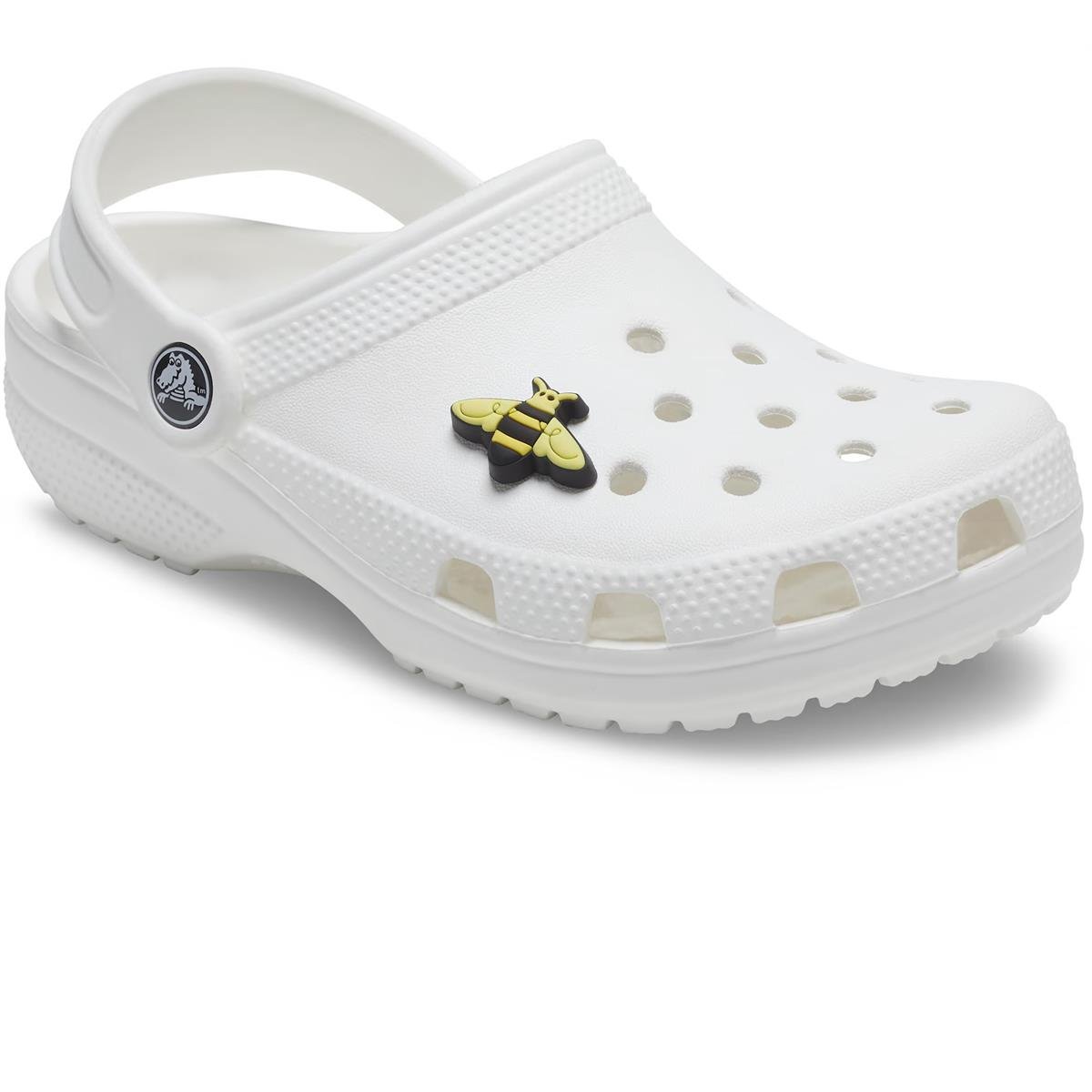 CROCS BEE AKSESUAR - STANDART RENK